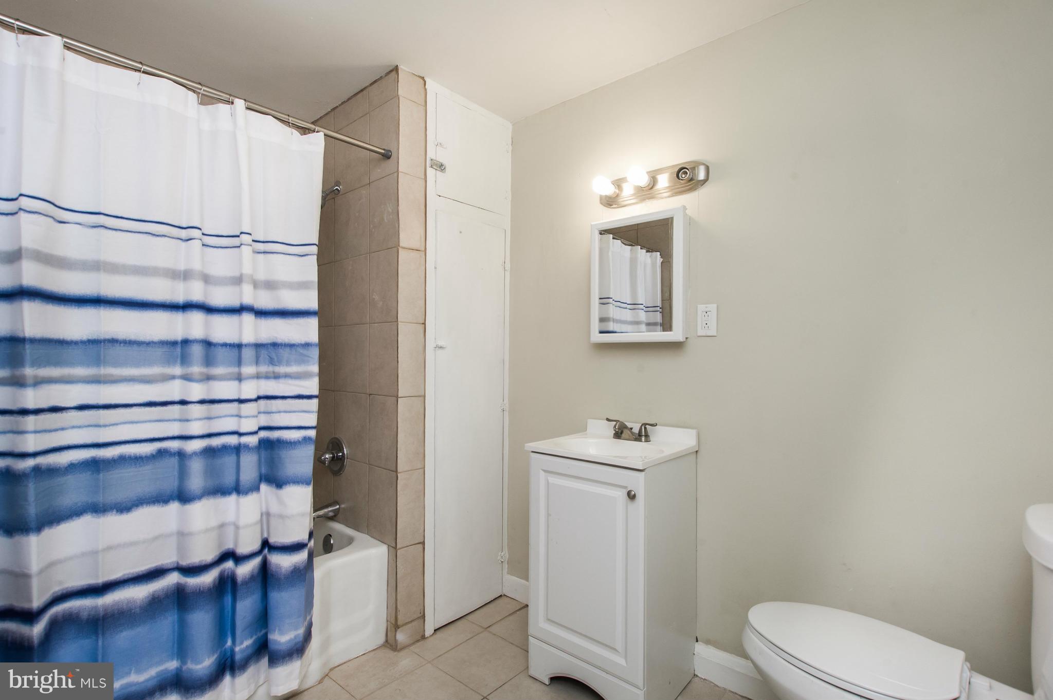 SAINT HELENA - Residential