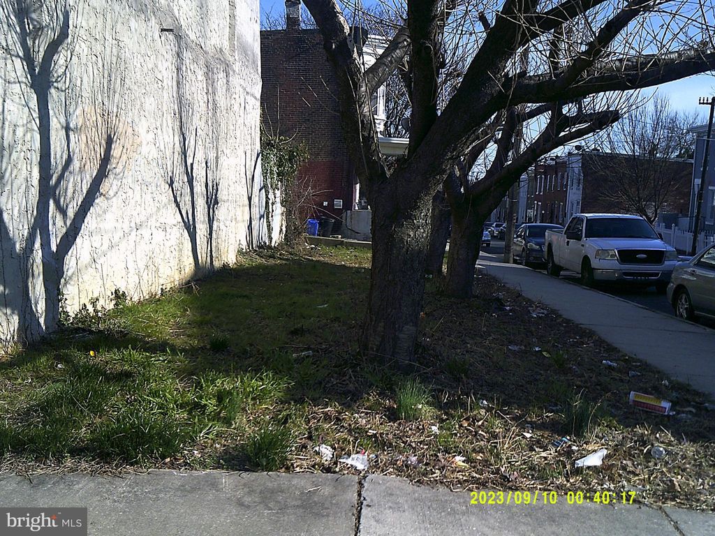 Photo of 4701 Mulberry Street, PHILADELPHIA, PA 19124 (MLS # PAPH2131982)