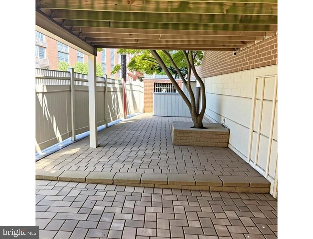 Photo of 866 N Marshall Street, PHILADELPHIA, PA 19123 (MLS # PAPH2654974)