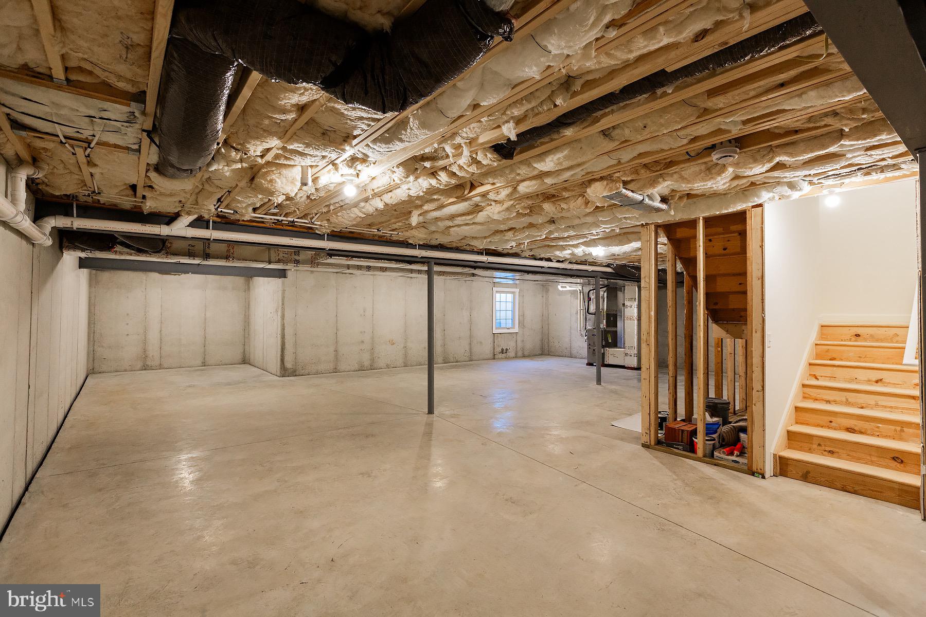 HONEYCROFT VILLAGE - Residential