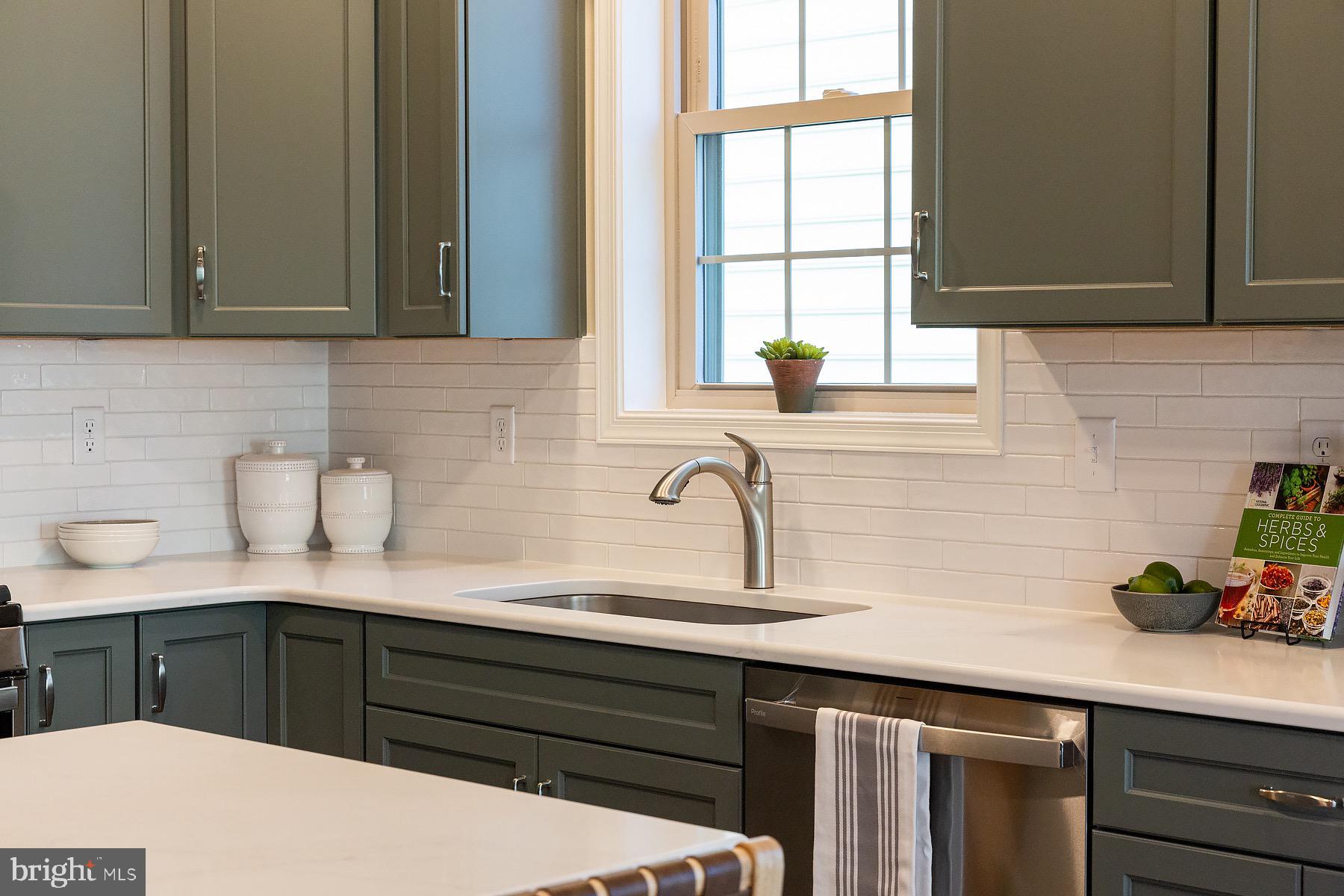 HONEYCROFT VILLAGE - Residential