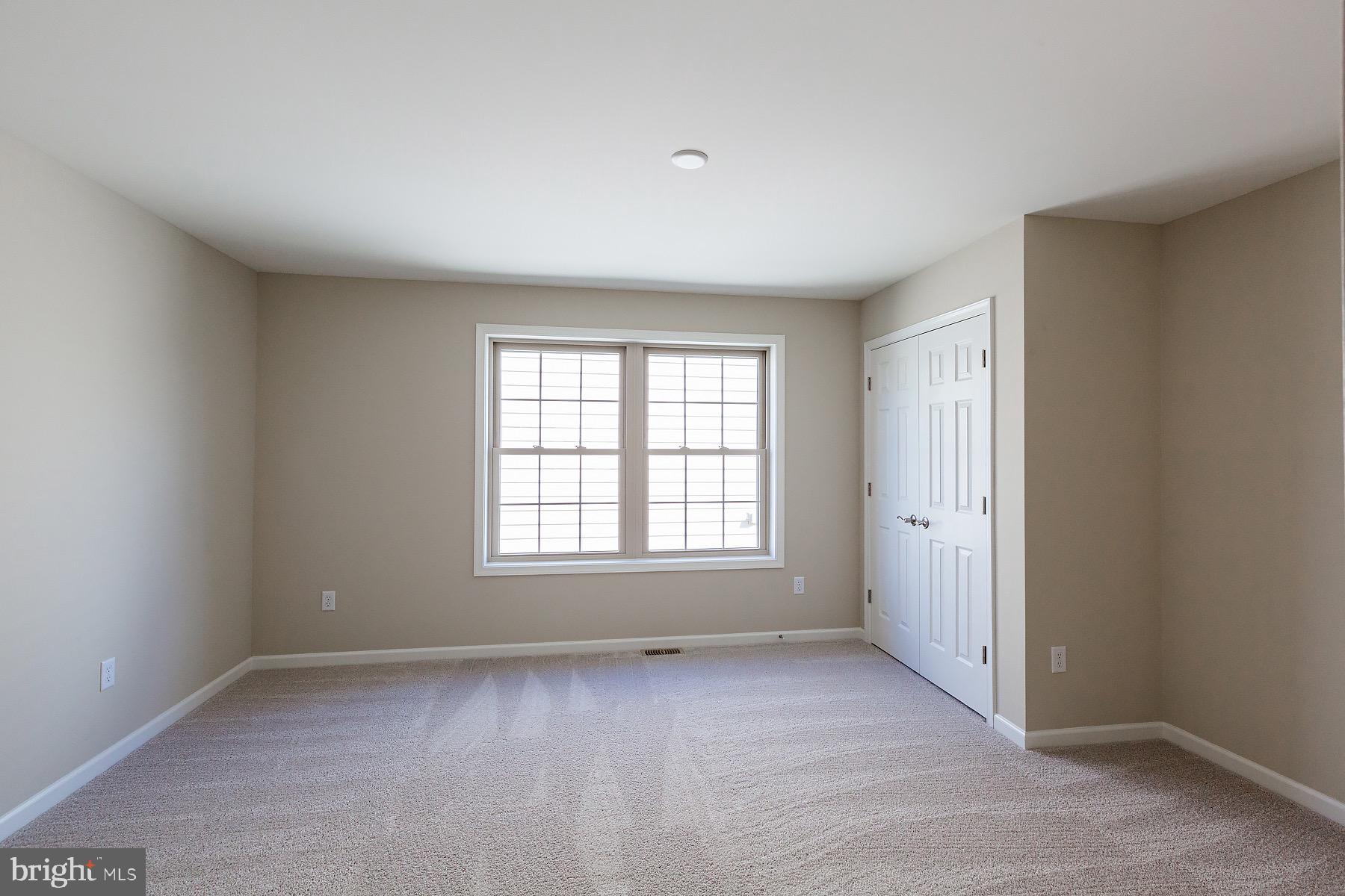 HONEYCROFT VILLAGE - Residential