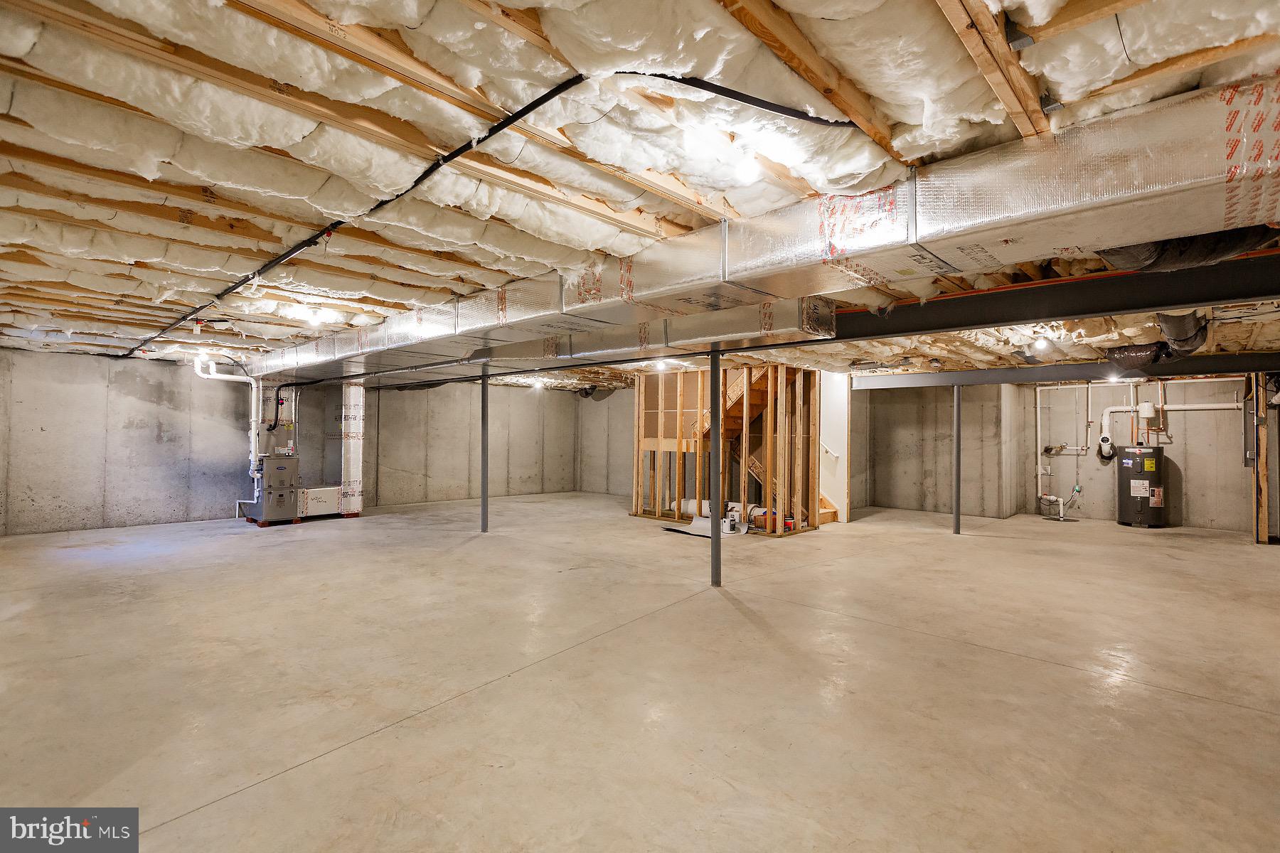 HONEYCROFT VILLAGE - Residential