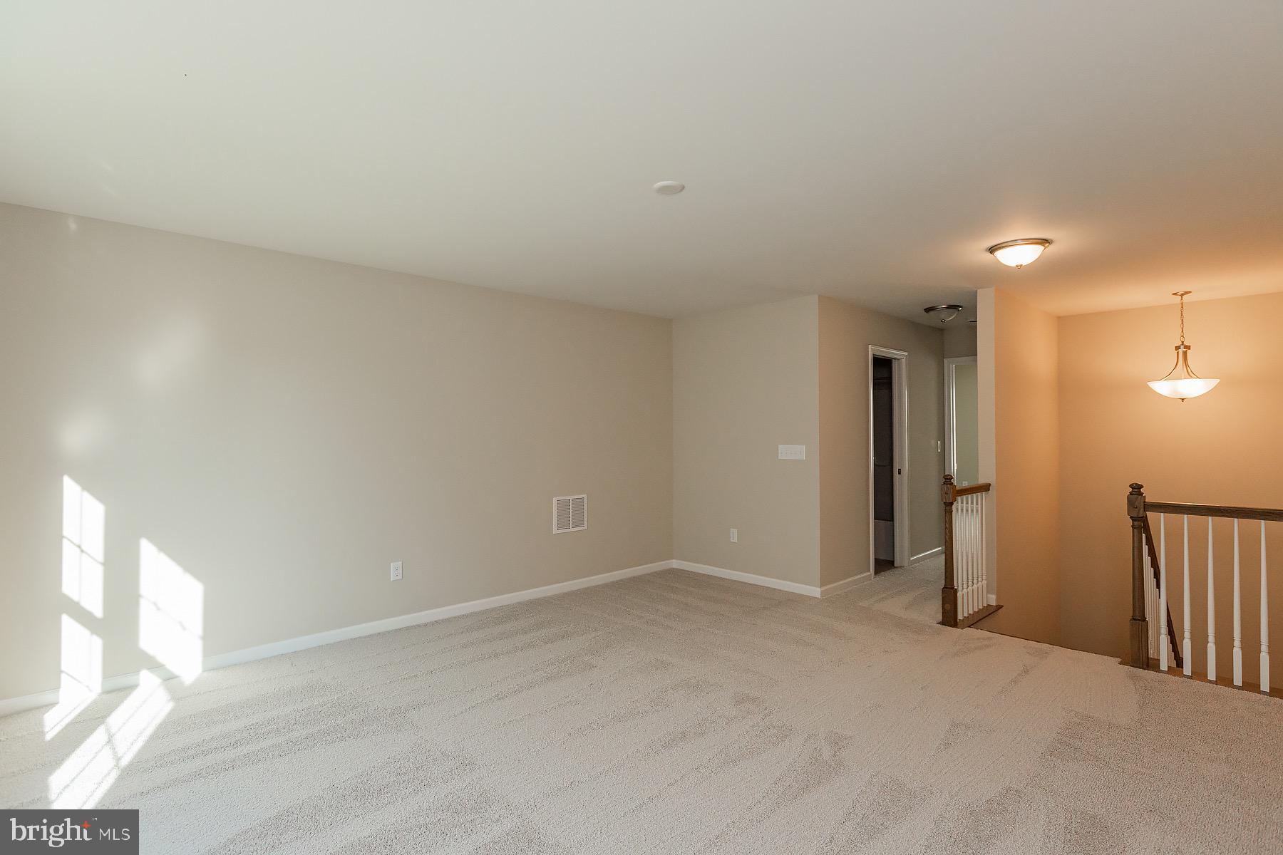 HONEYCROFT VILLAGE - Residential