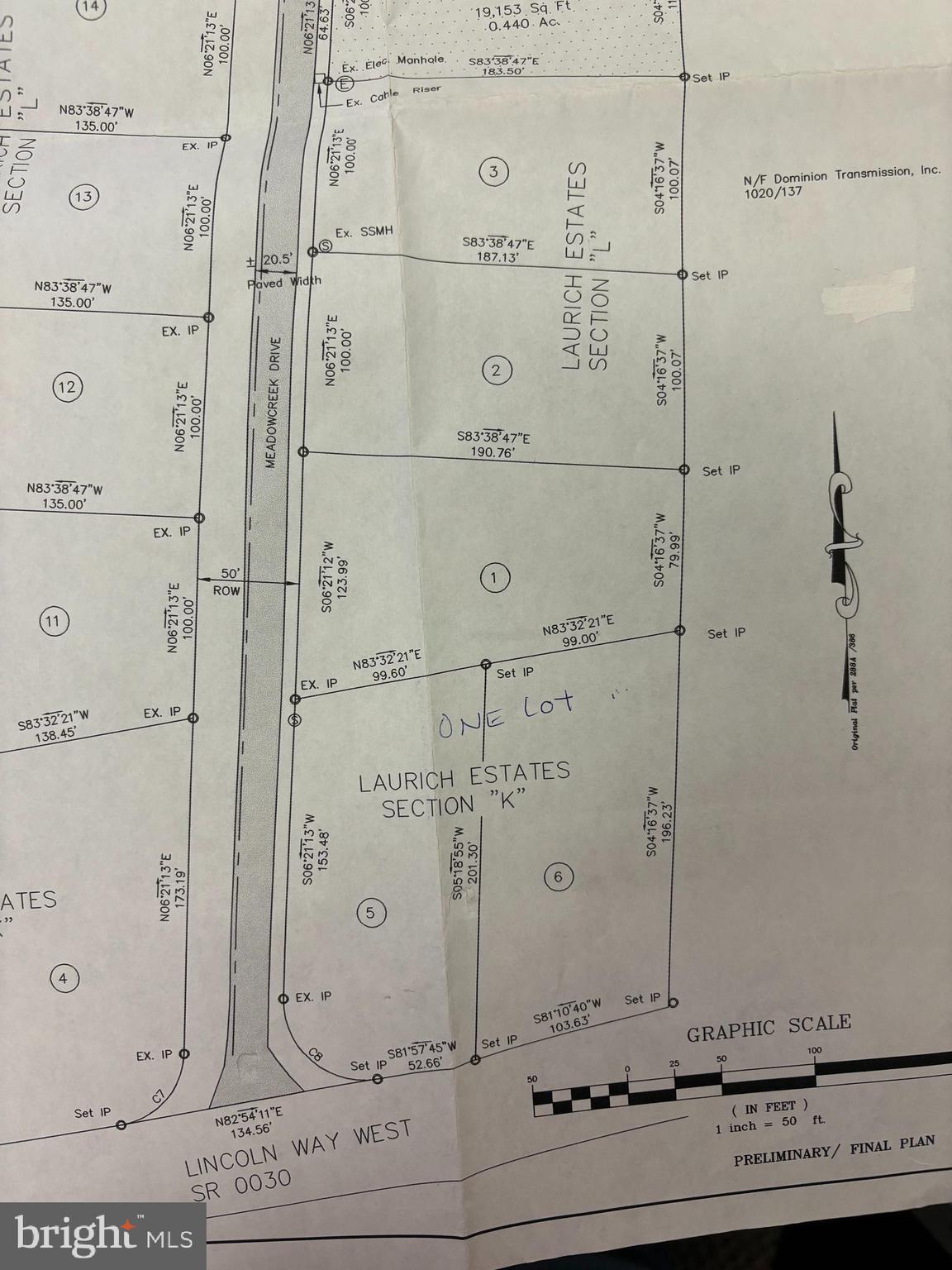 lot 14 with residue of lot 15 is on the brand new cul-de-sac & backing up to 5-acre lake, the entire rear lot line touches the water
The 5 acre lake on 11 acres with a pavilion is also for sale at $175,000
A Small dock to be built & included on lot 14
2 lots beside Little Dipper fronting on Rtr 30 are $24,900 each
All lots are now U/C except 14 The nicest lot of them all if you want water frontage