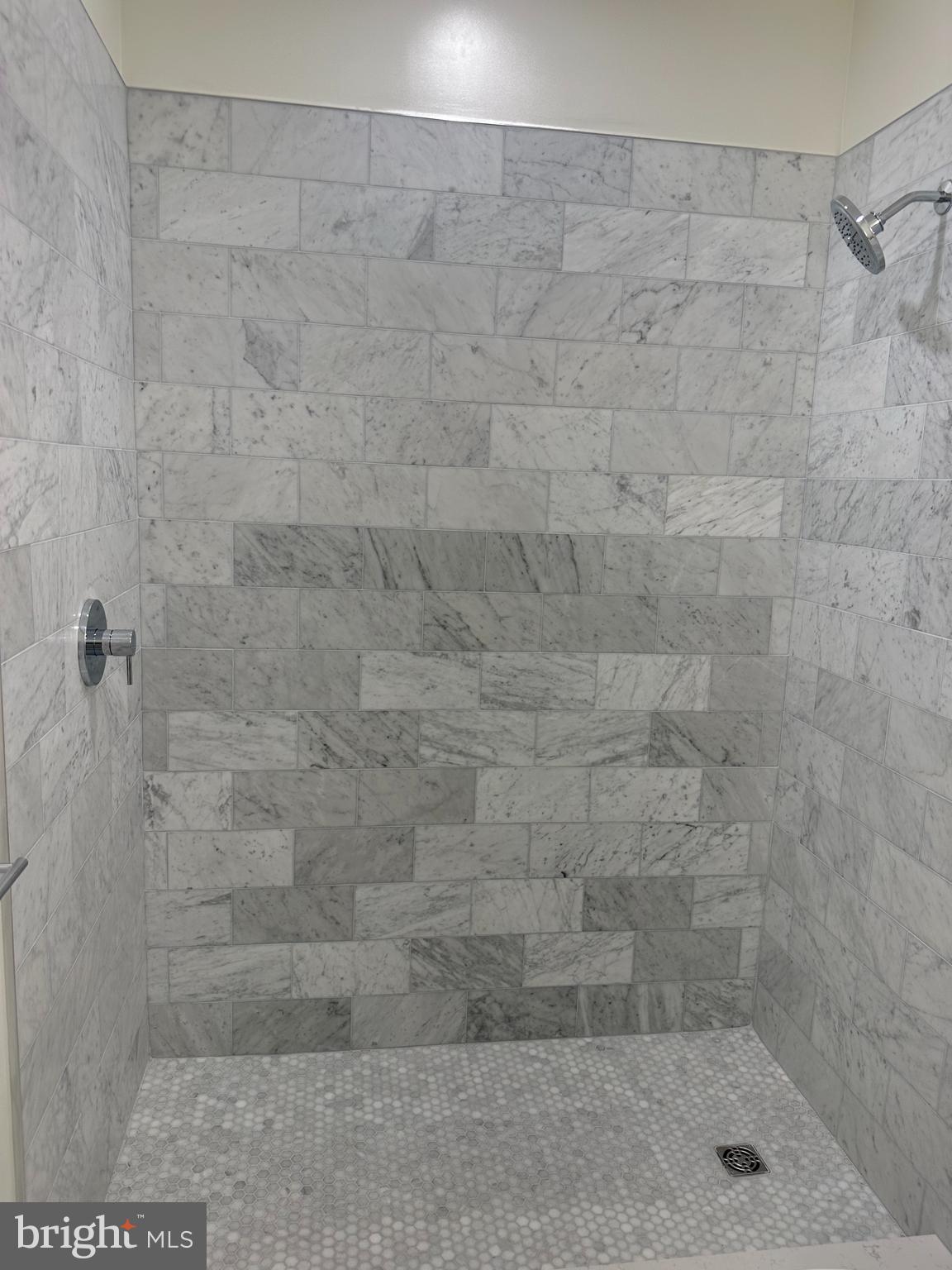 MOUNT VERNON PLACE HISTORIC DISTRICT - Residential Lease