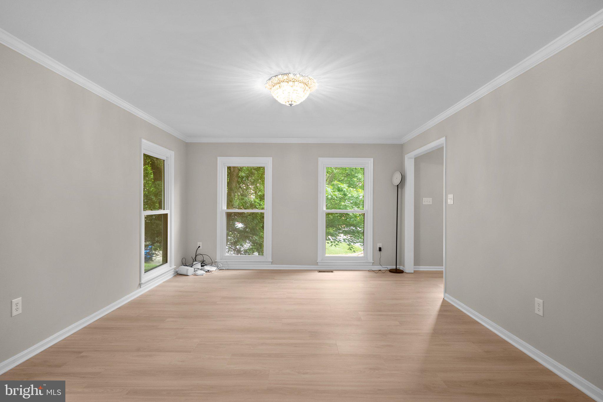 12805 BRANDON GREEN COURT