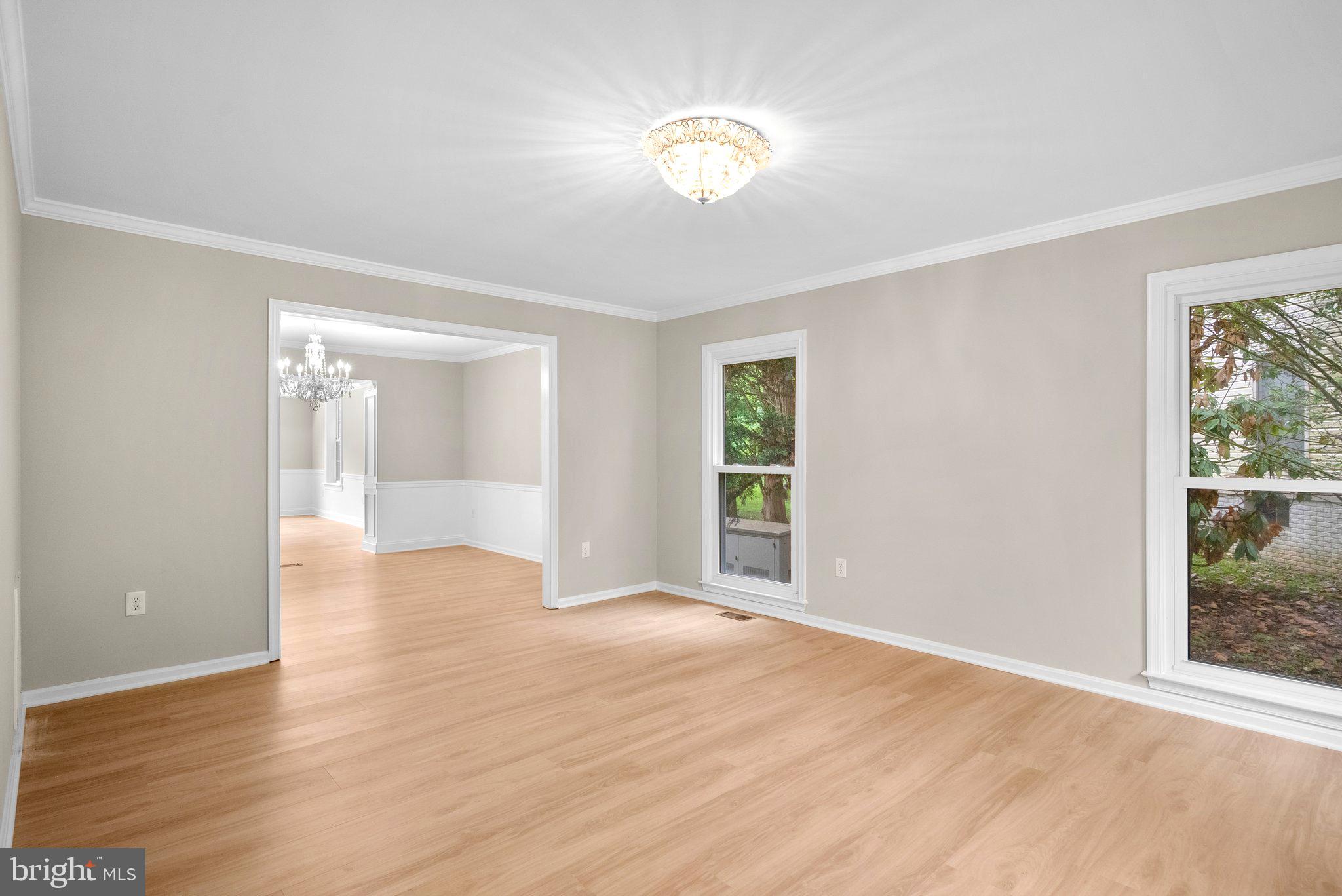 12805 BRANDON GREEN COURT