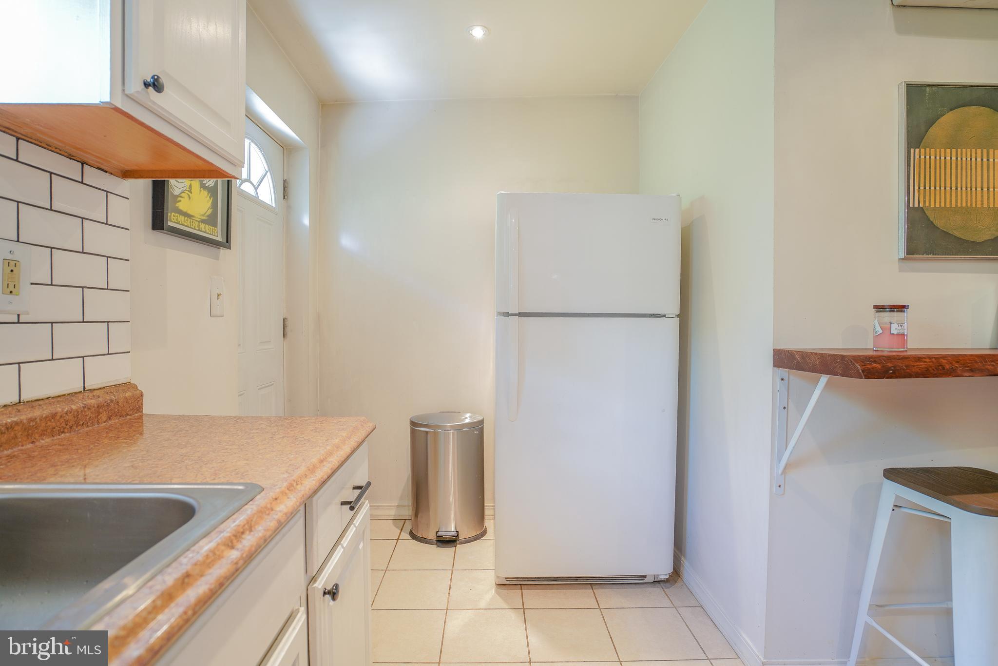 PORT RICHMOND - Residential