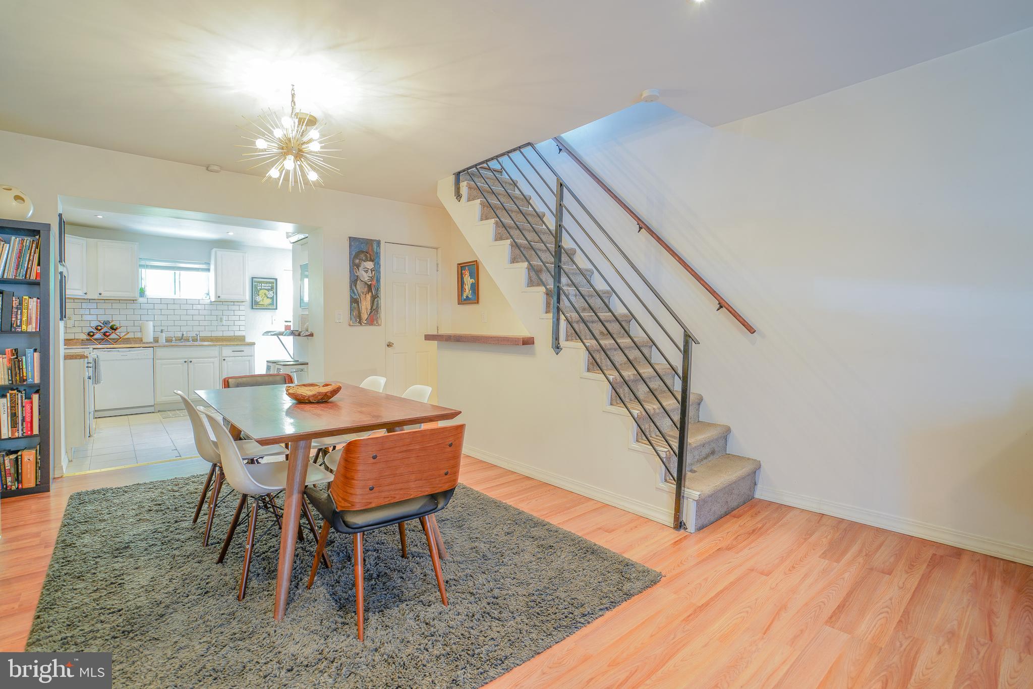 PORT RICHMOND - Residential