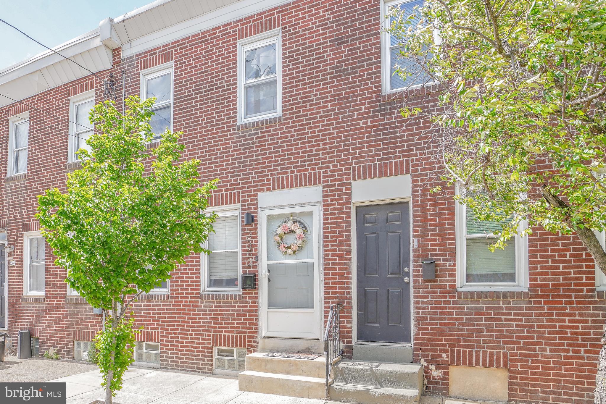 PORT RICHMOND - Residential