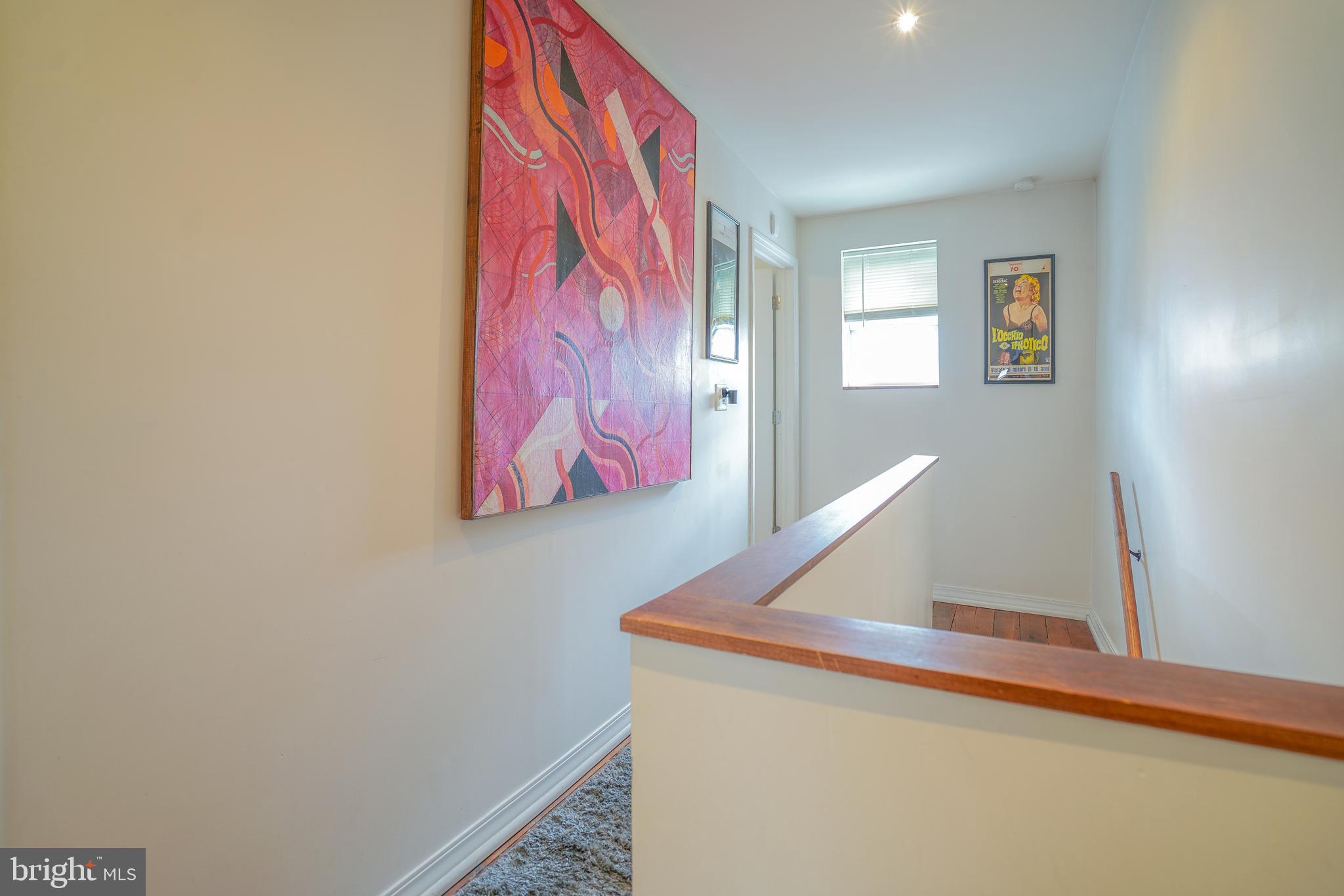 PORT RICHMOND - Residential