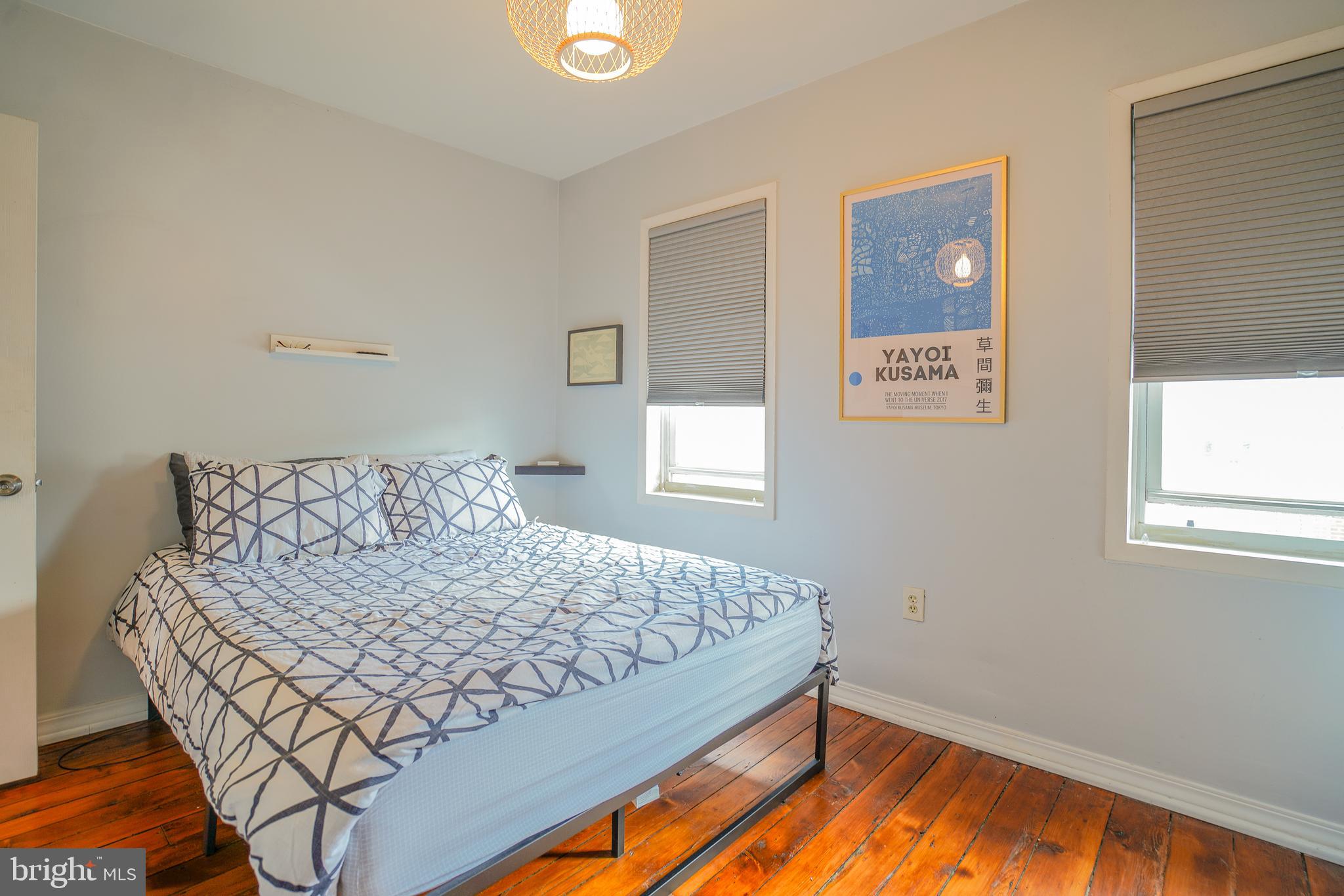 PORT RICHMOND - Residential