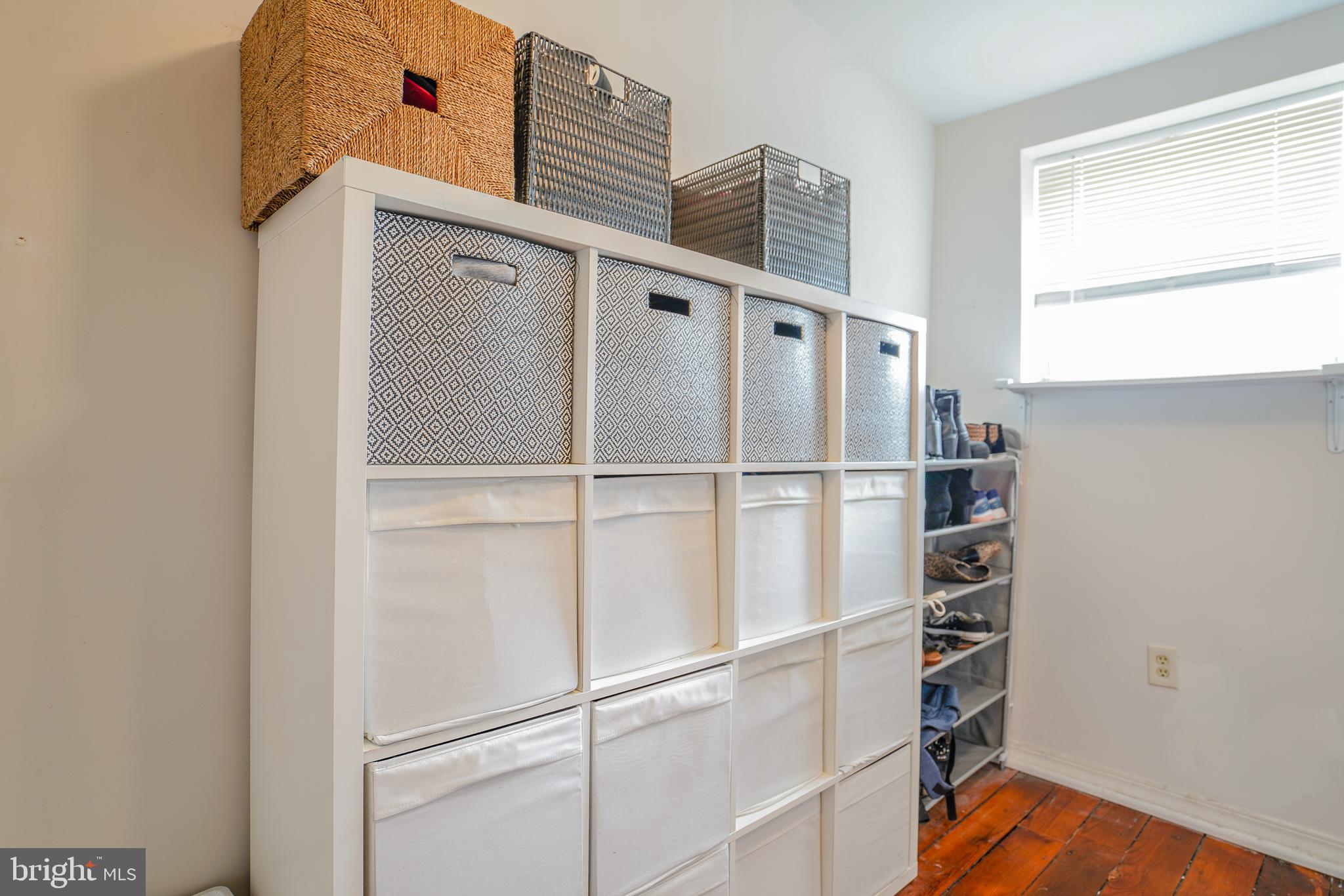 PORT RICHMOND - Residential