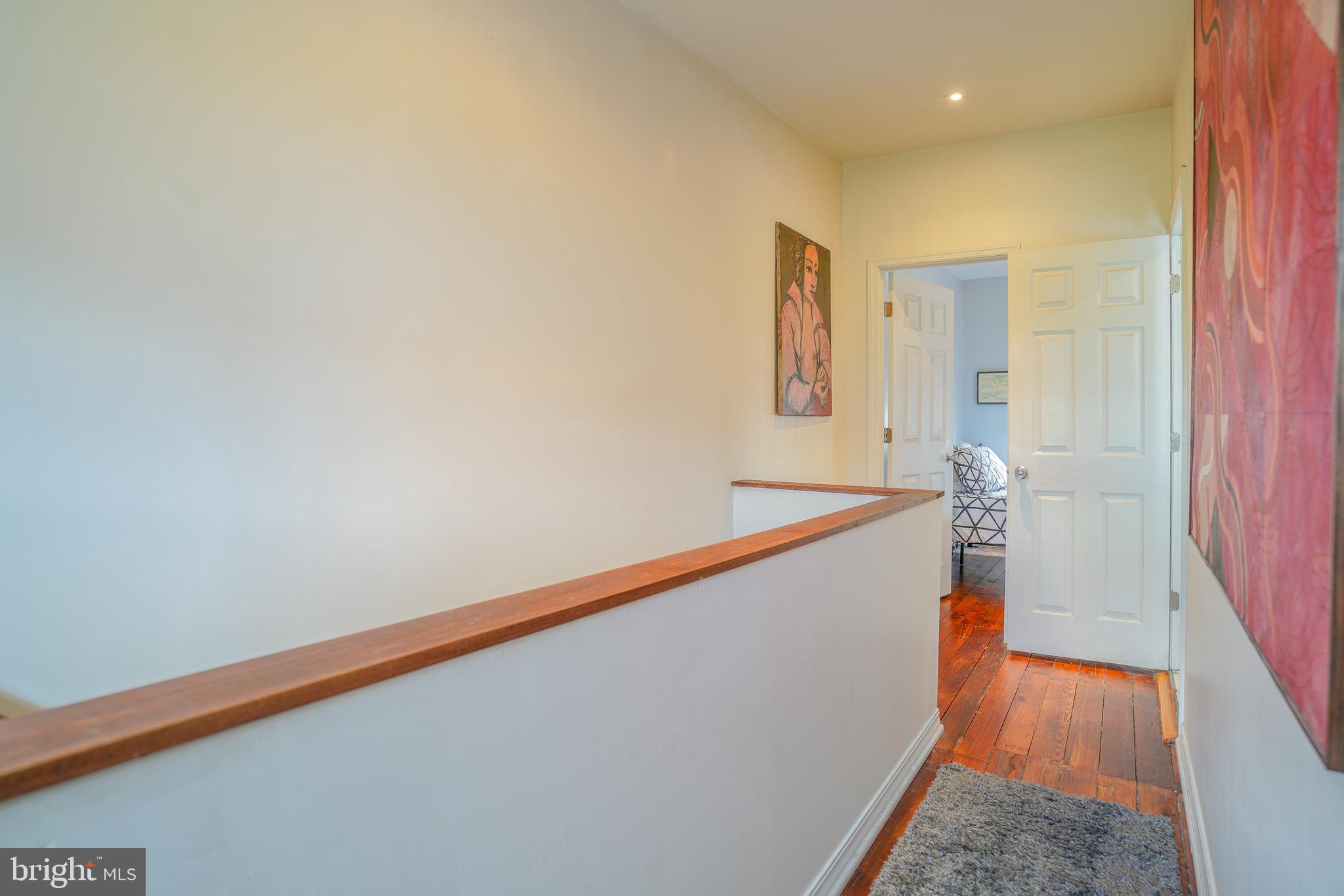 PORT RICHMOND - Residential