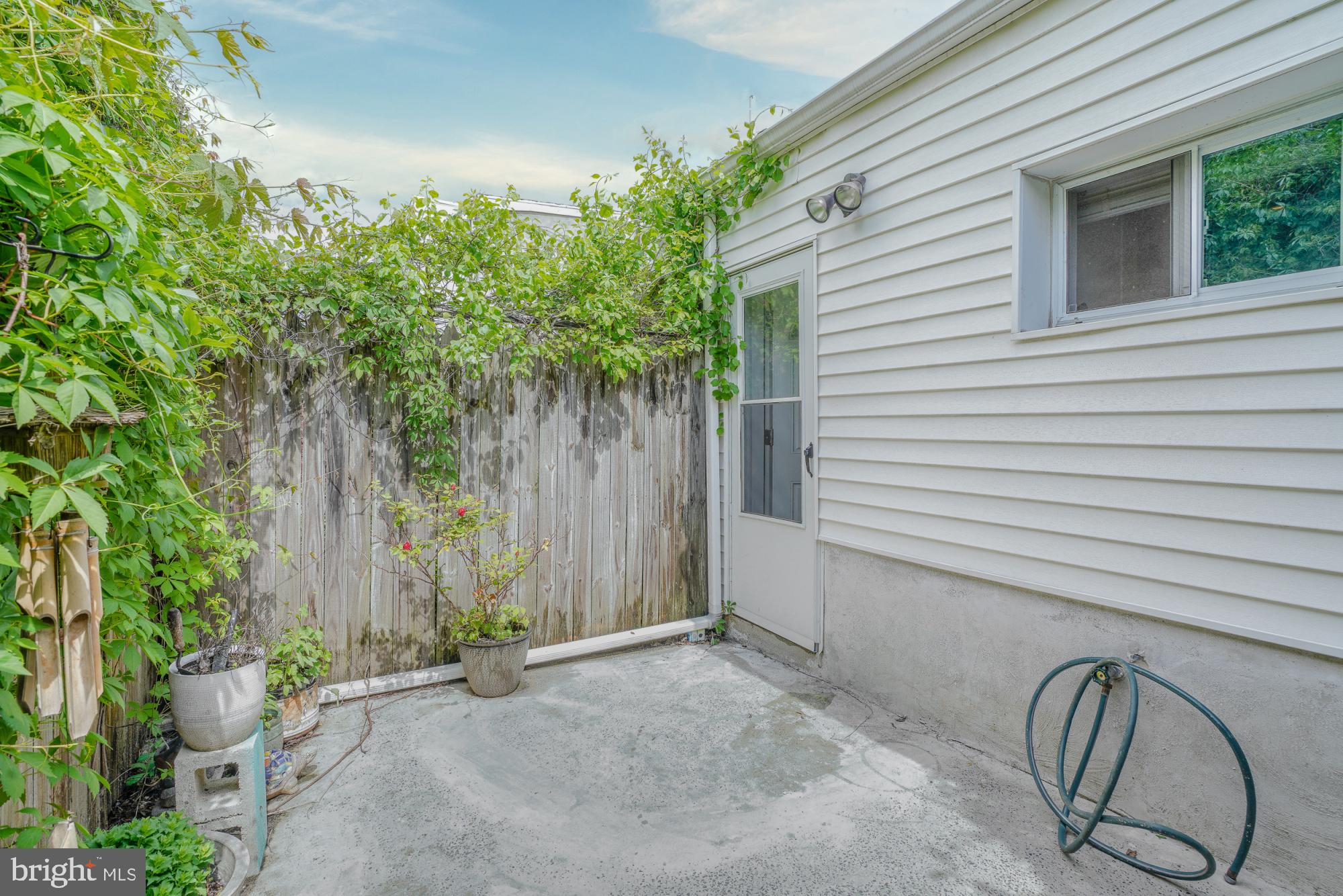 PORT RICHMOND - Residential