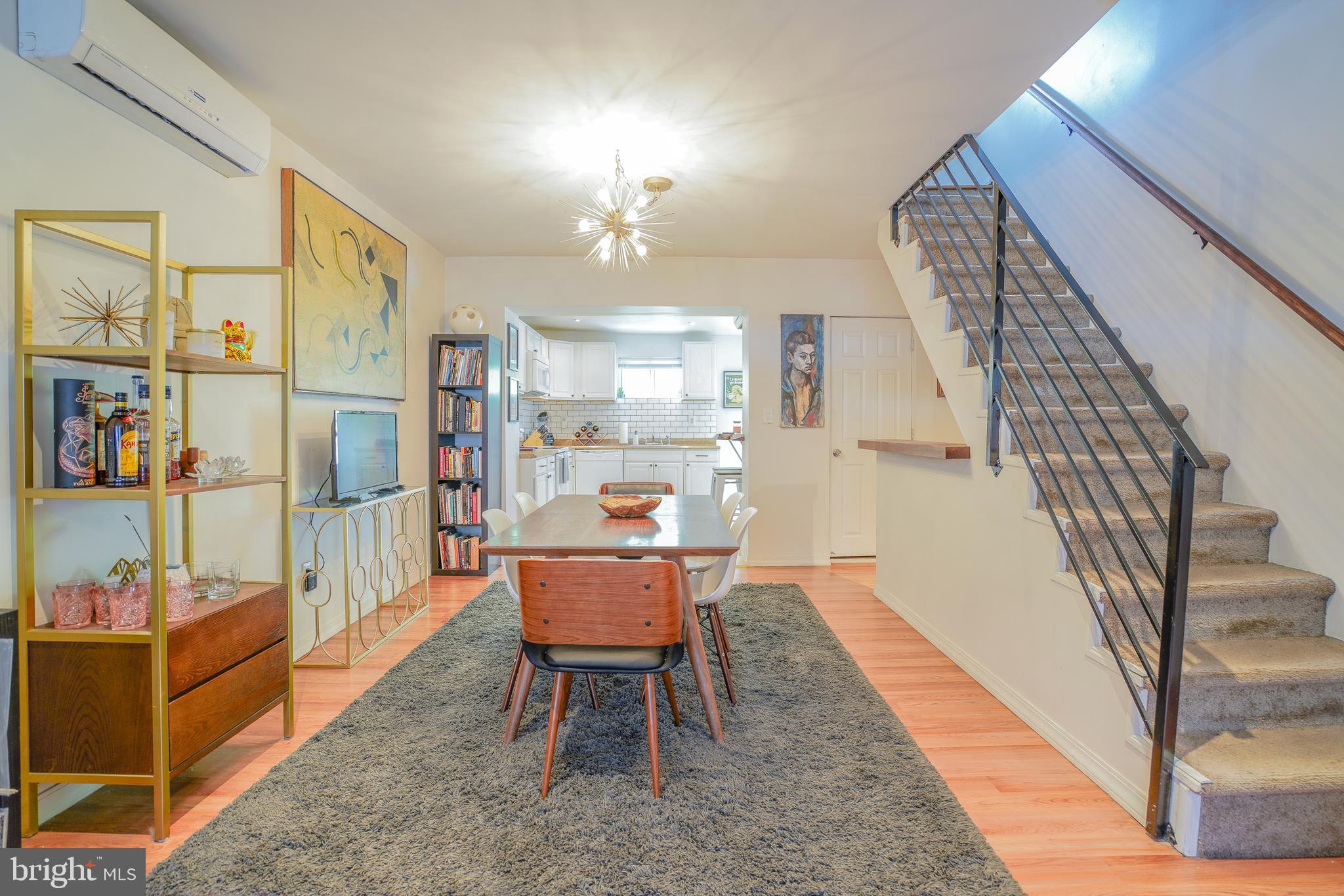 PORT RICHMOND - Residential