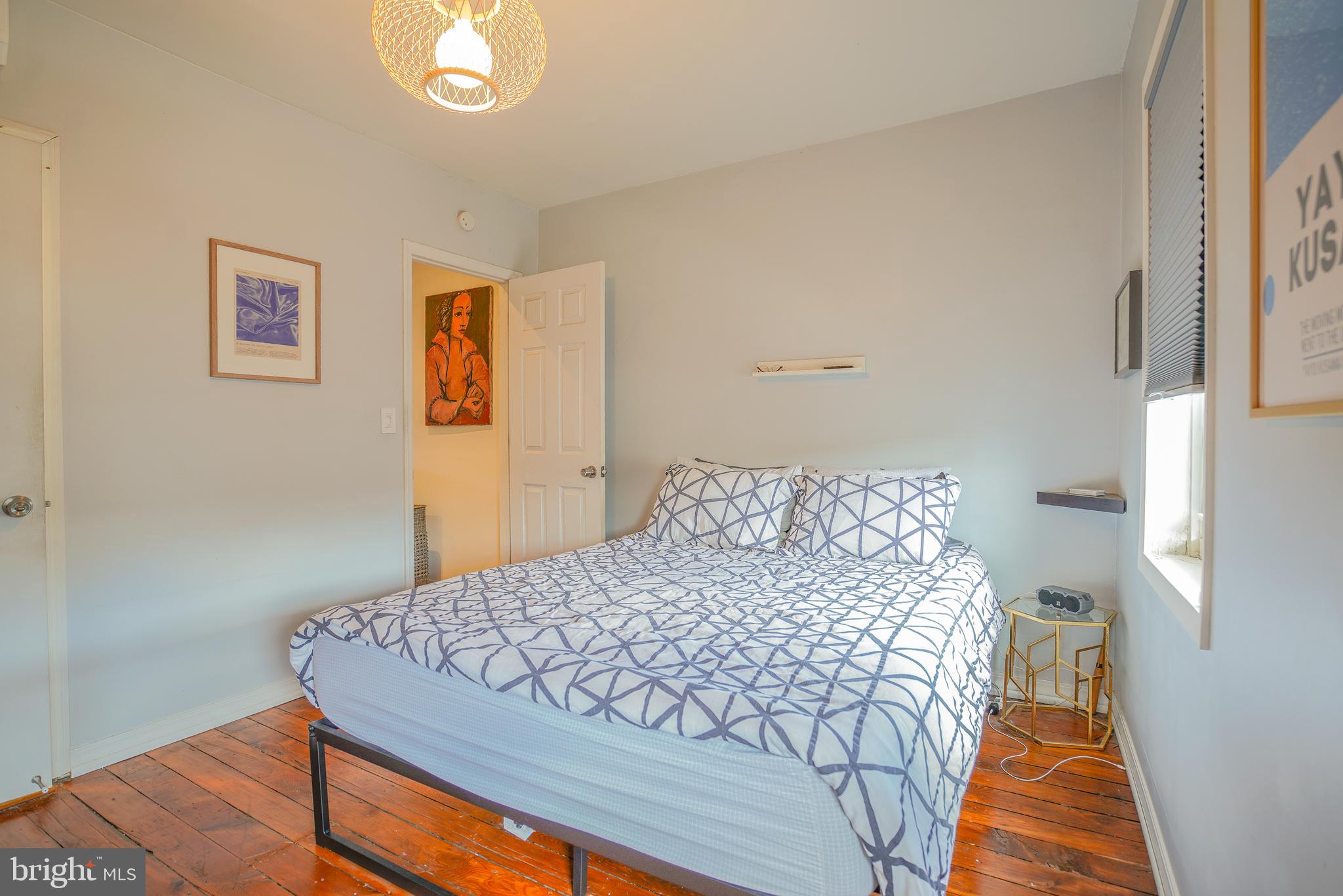 PORT RICHMOND - Residential