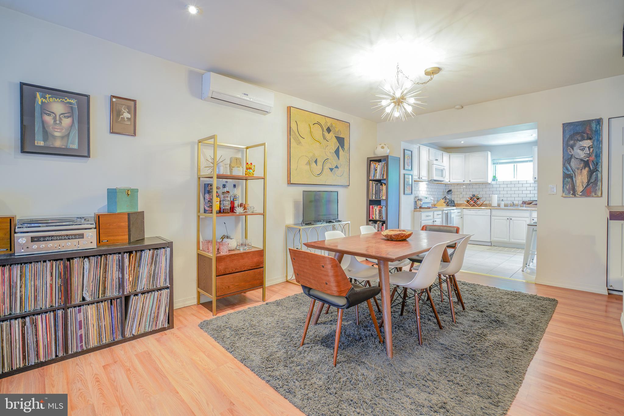 PORT RICHMOND - Residential