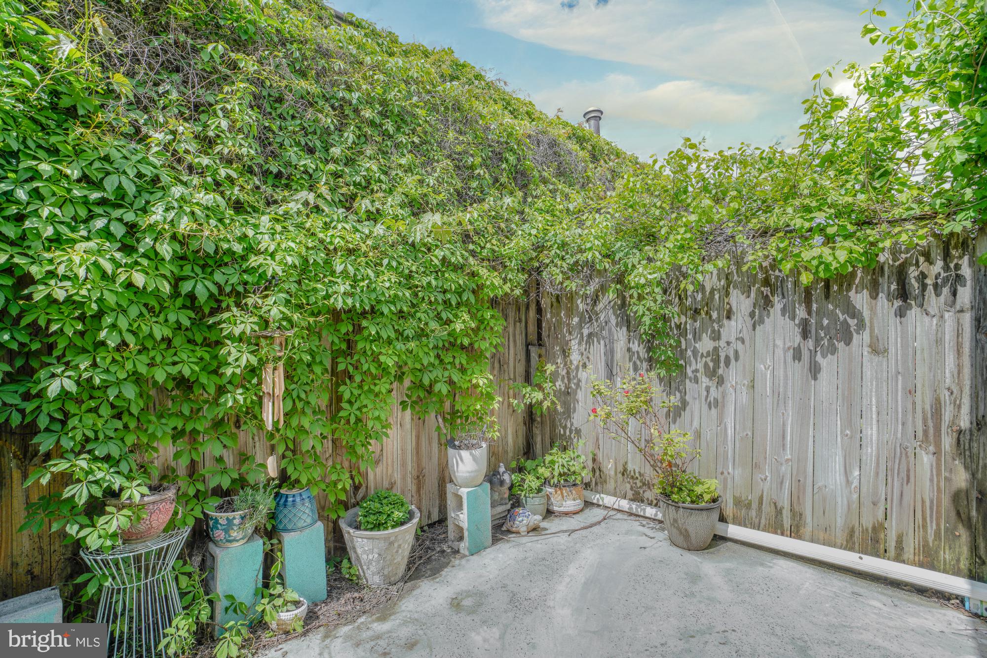 PORT RICHMOND - Residential