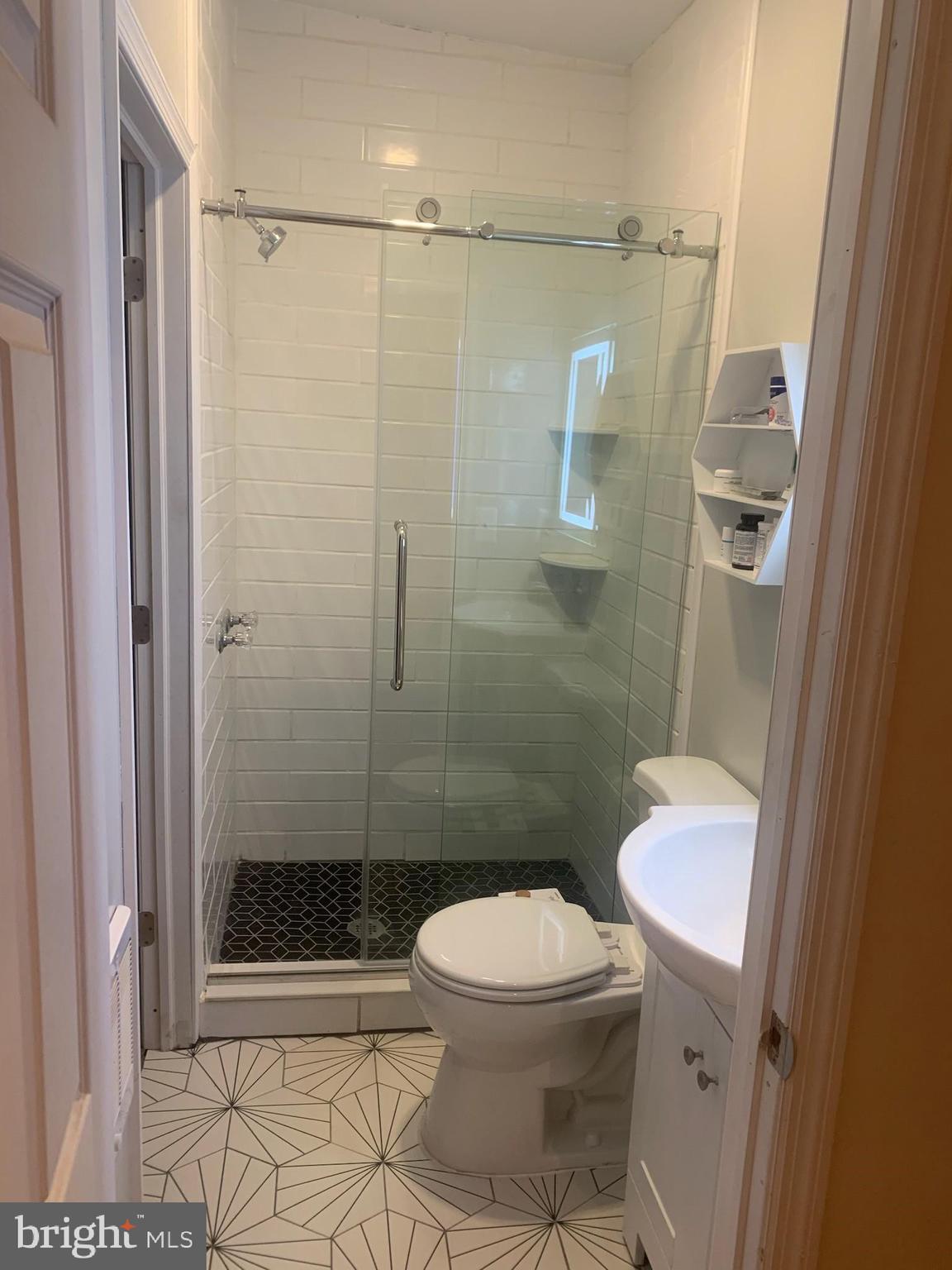 PORT RICHMOND - Residential