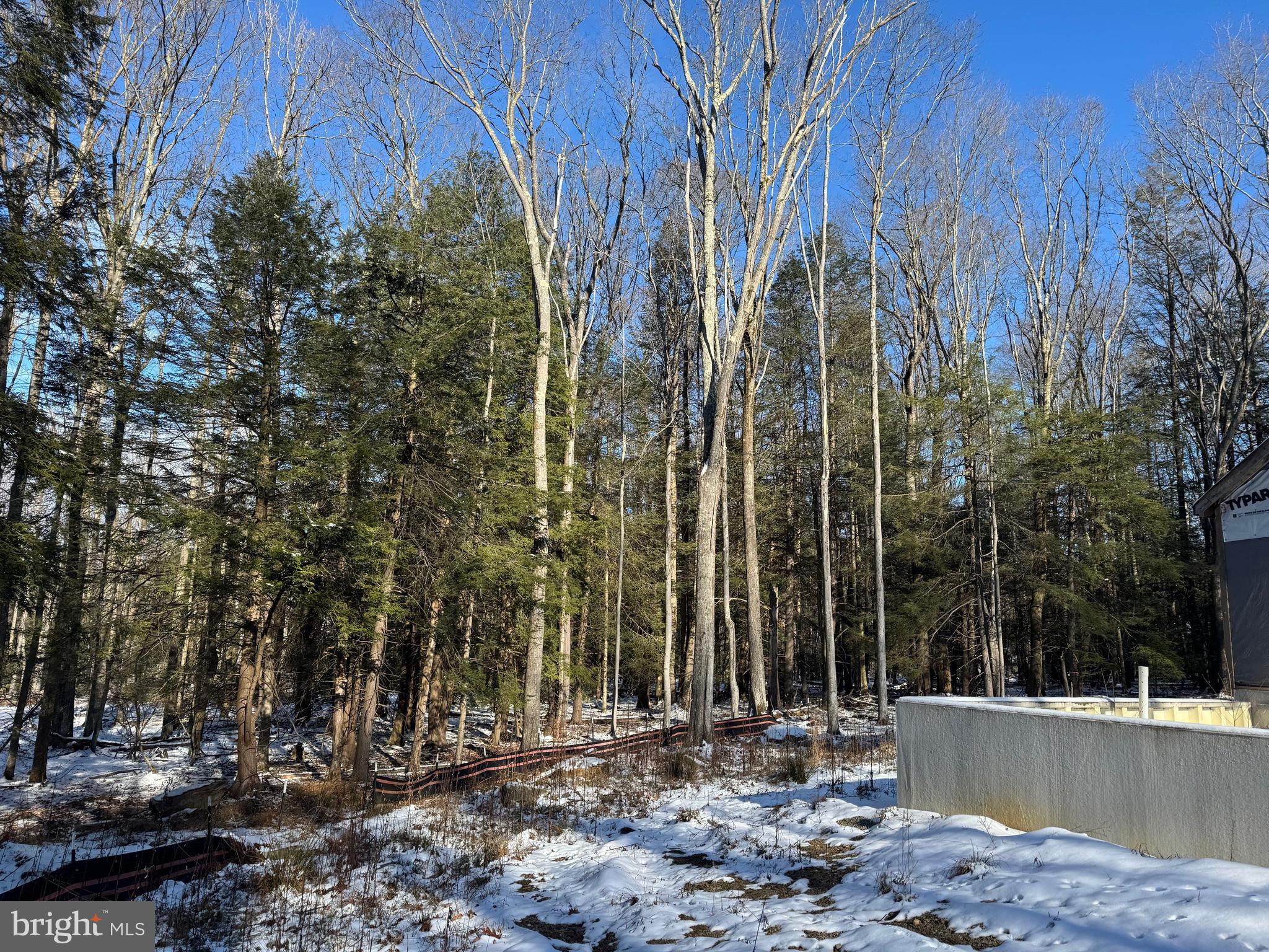 DEERFIELD - Residential