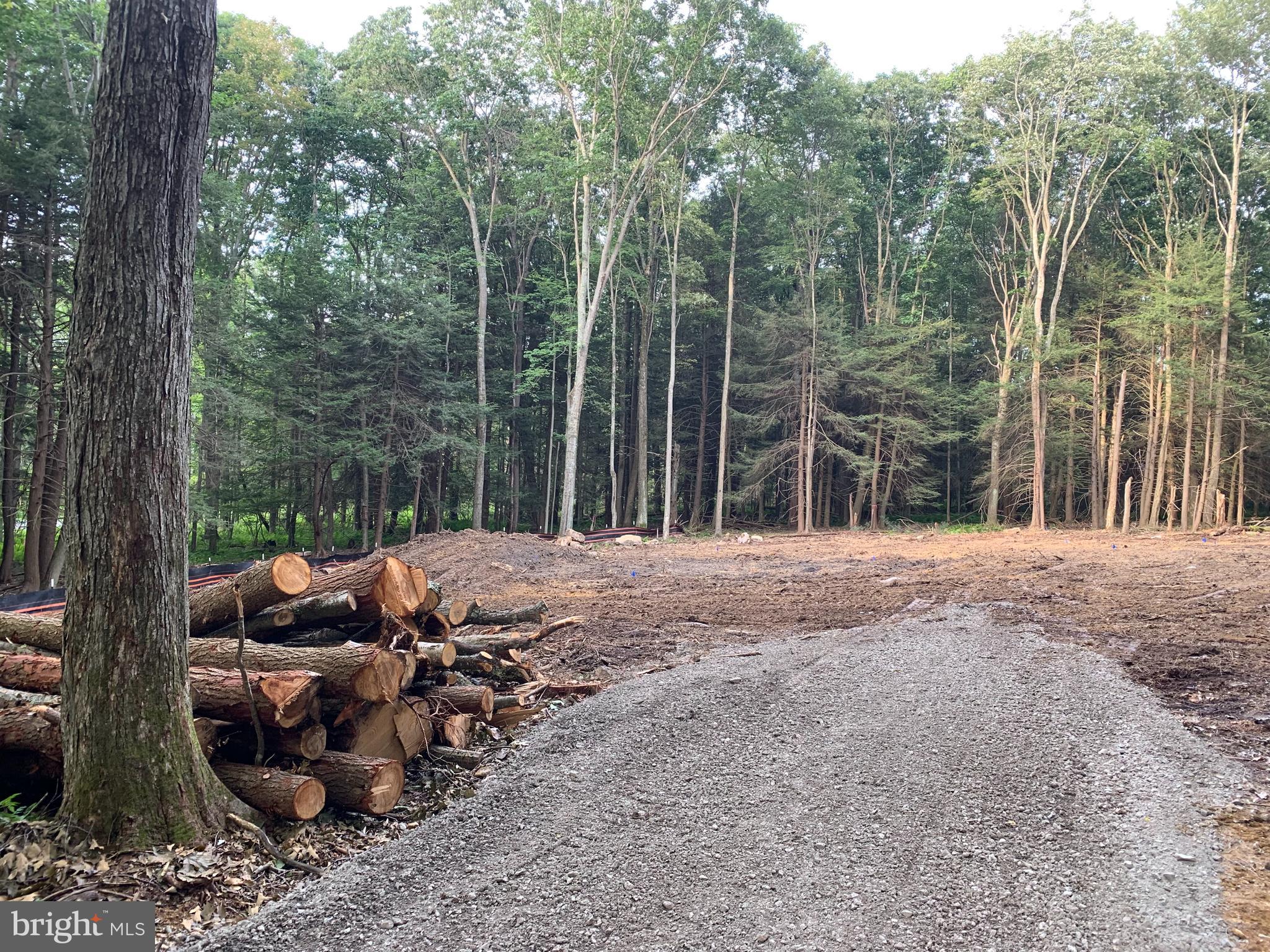 DEERFIELD - Residential