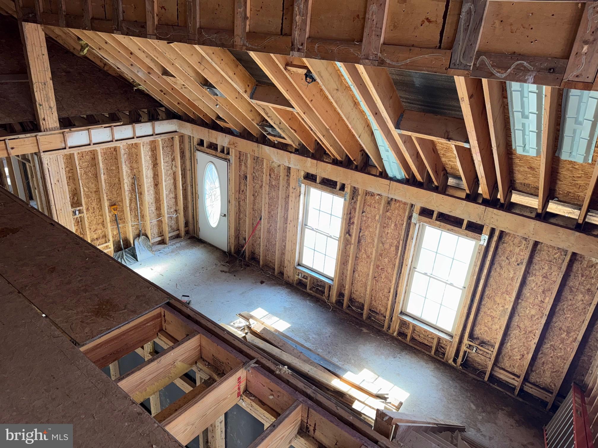 DEERFIELD - Residential