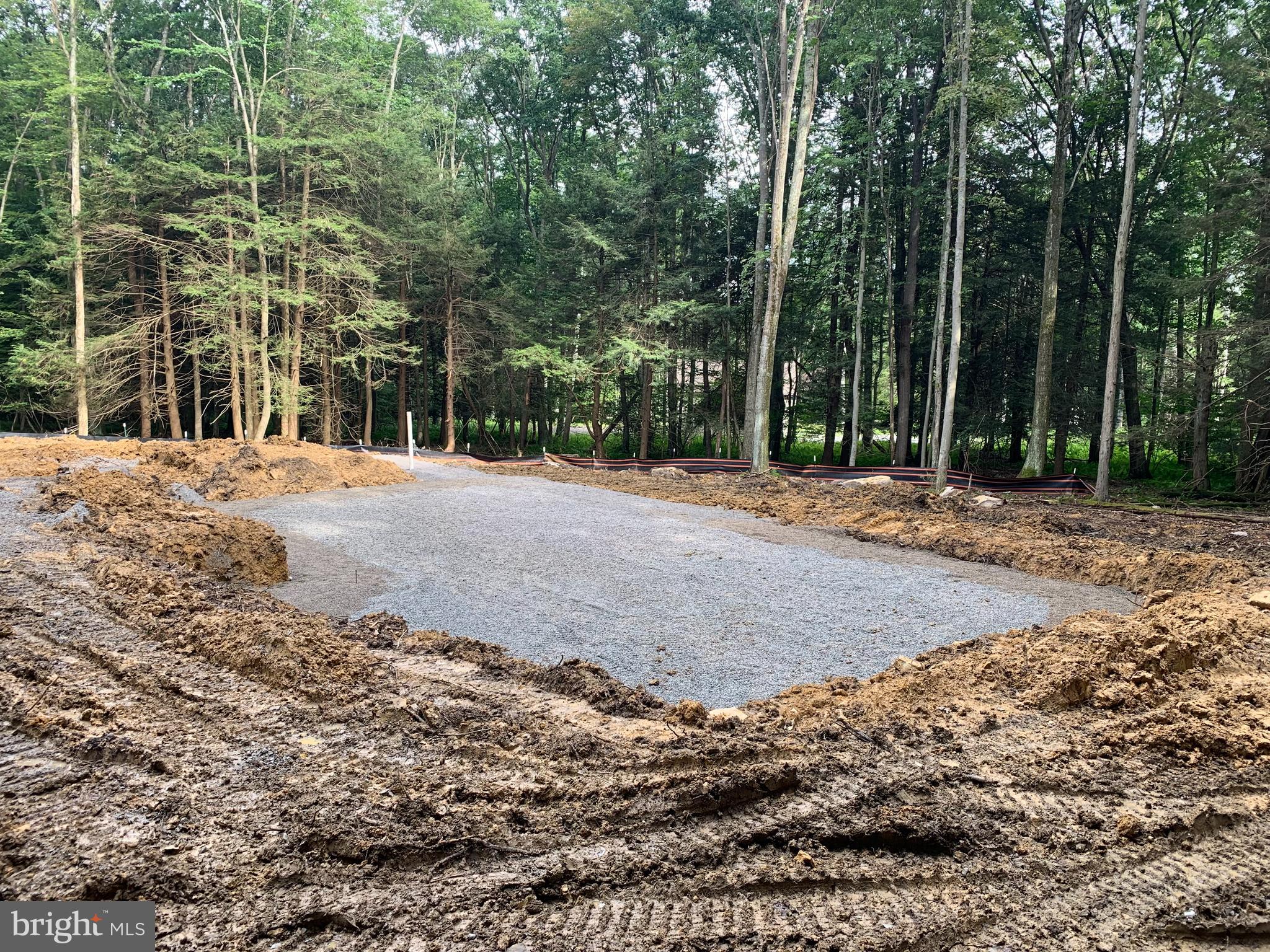 DEERFIELD - Residential