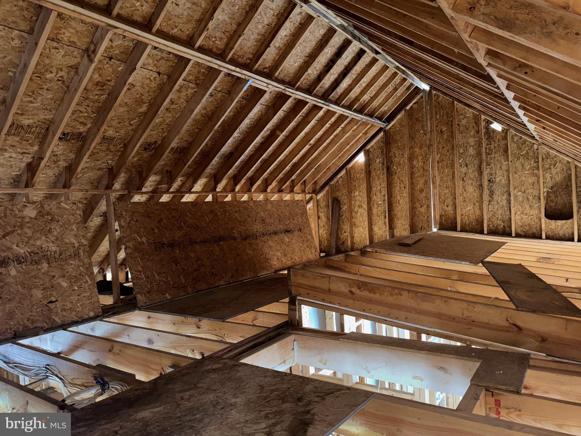 DEERFIELD - Residential