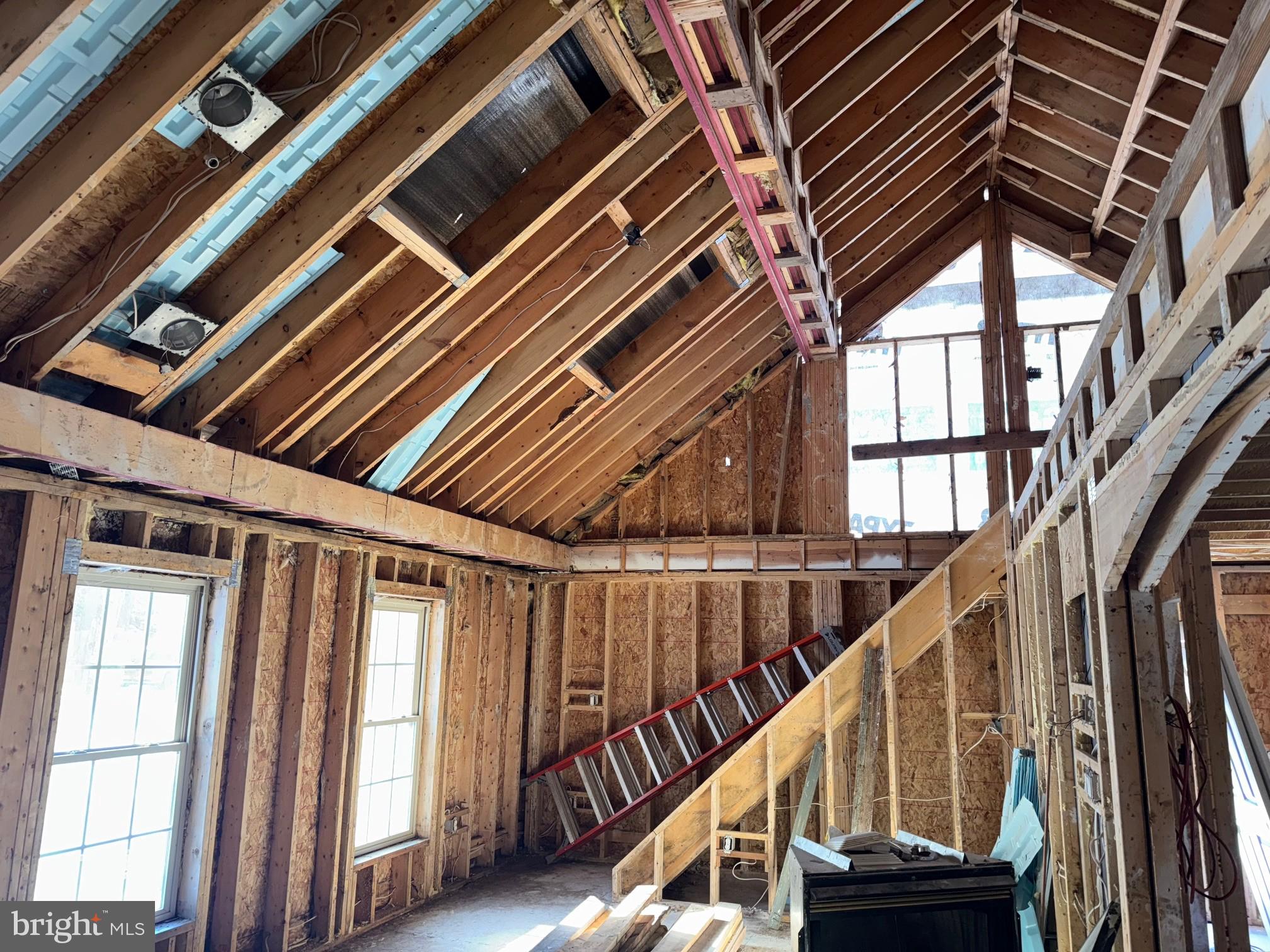 DEERFIELD - Residential