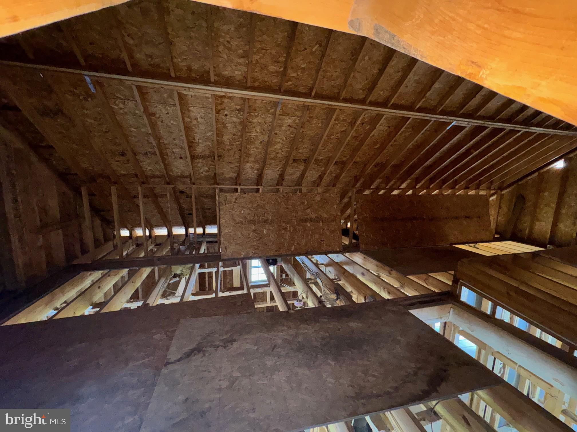 DEERFIELD - Residential