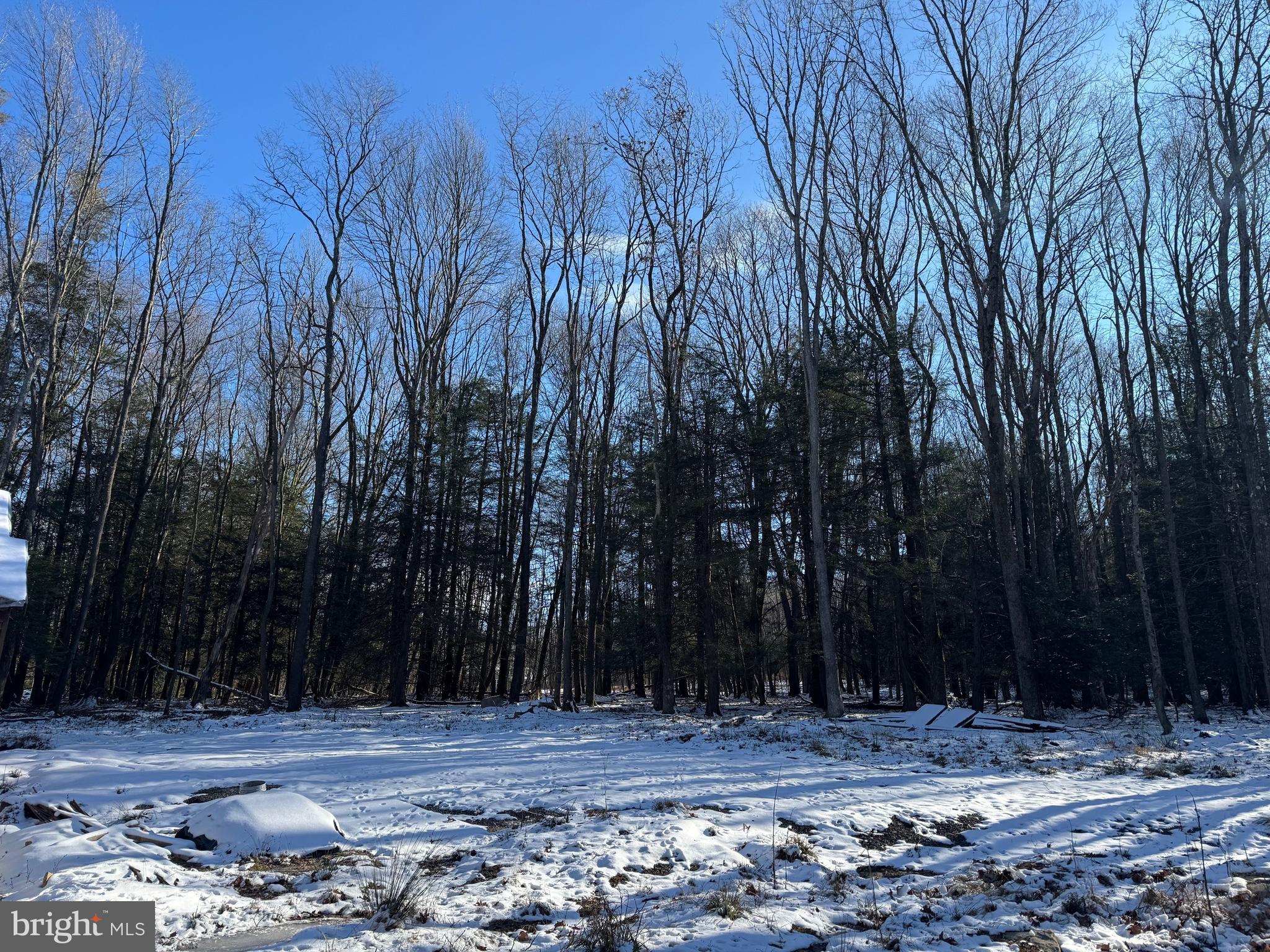 DEERFIELD - Residential