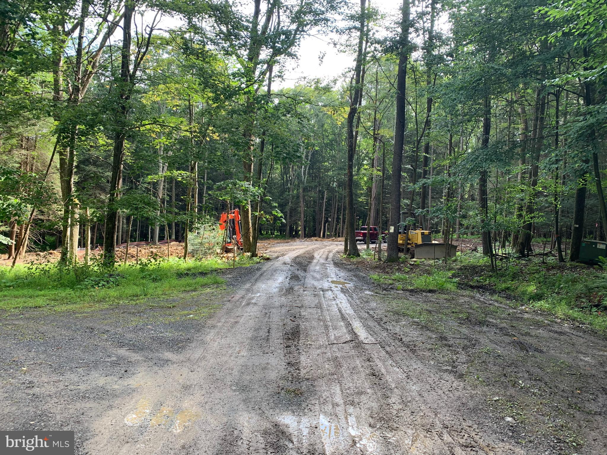 DEERFIELD - Residential