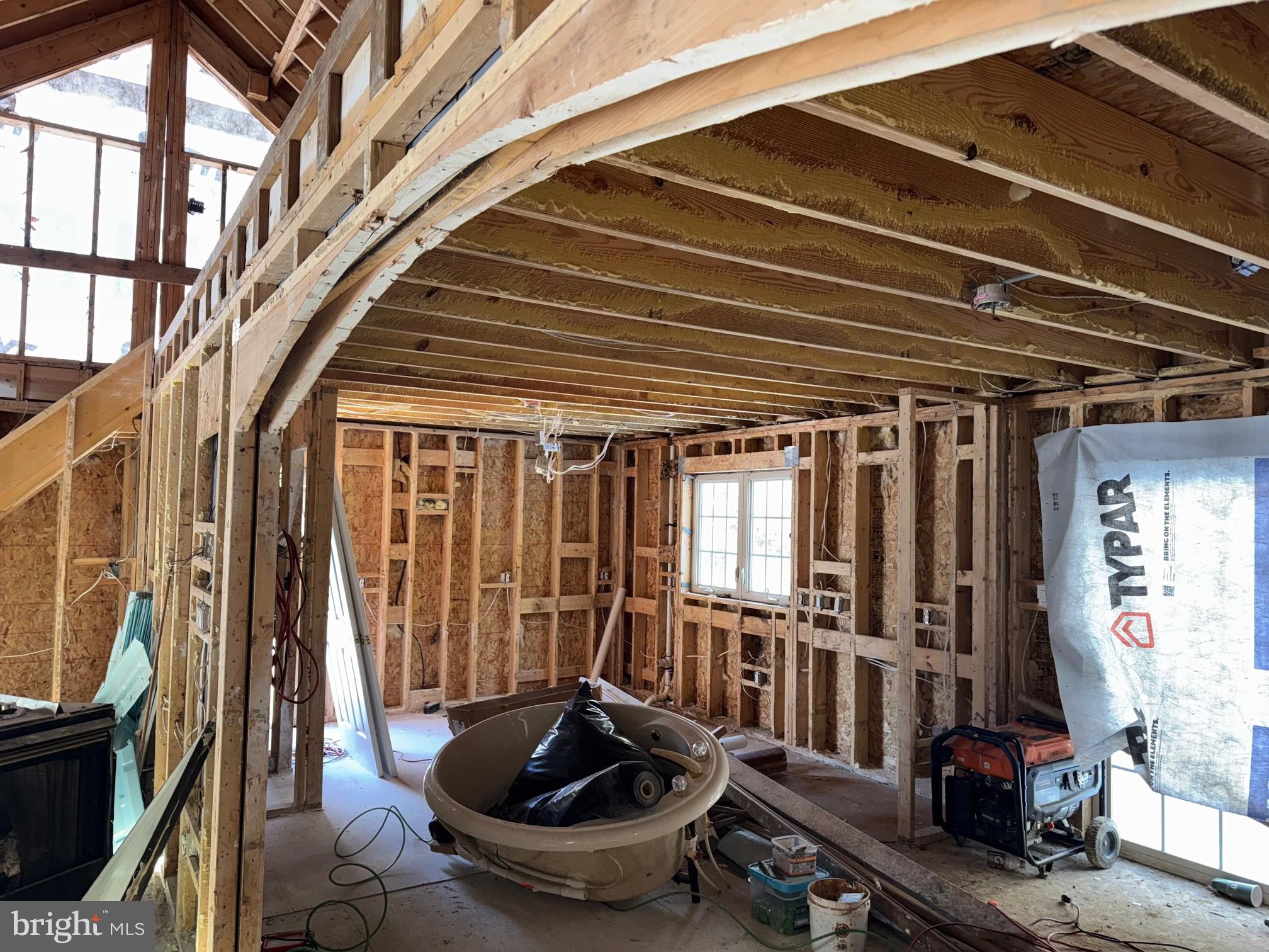 DEERFIELD - Residential