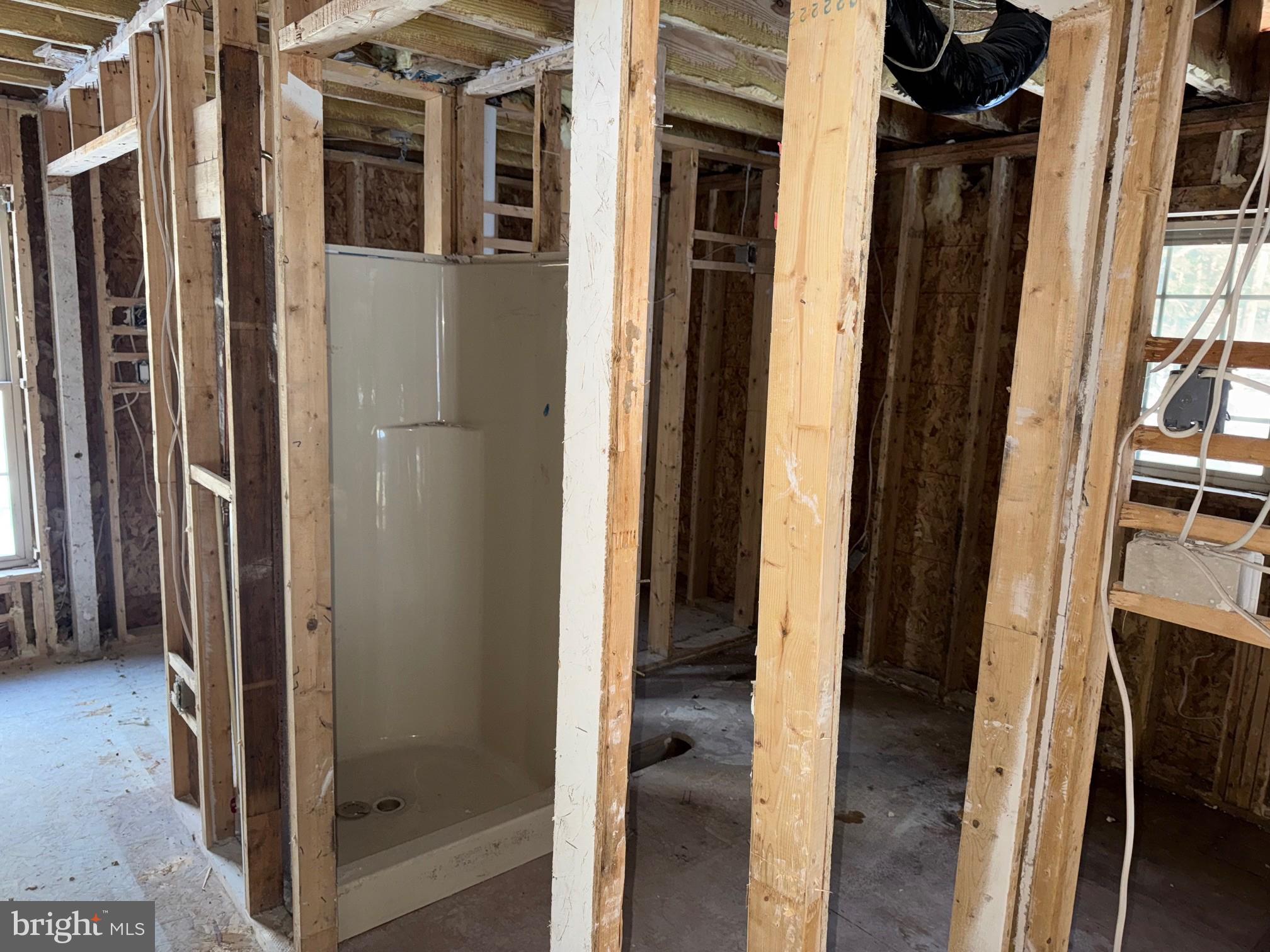 DEERFIELD - Residential