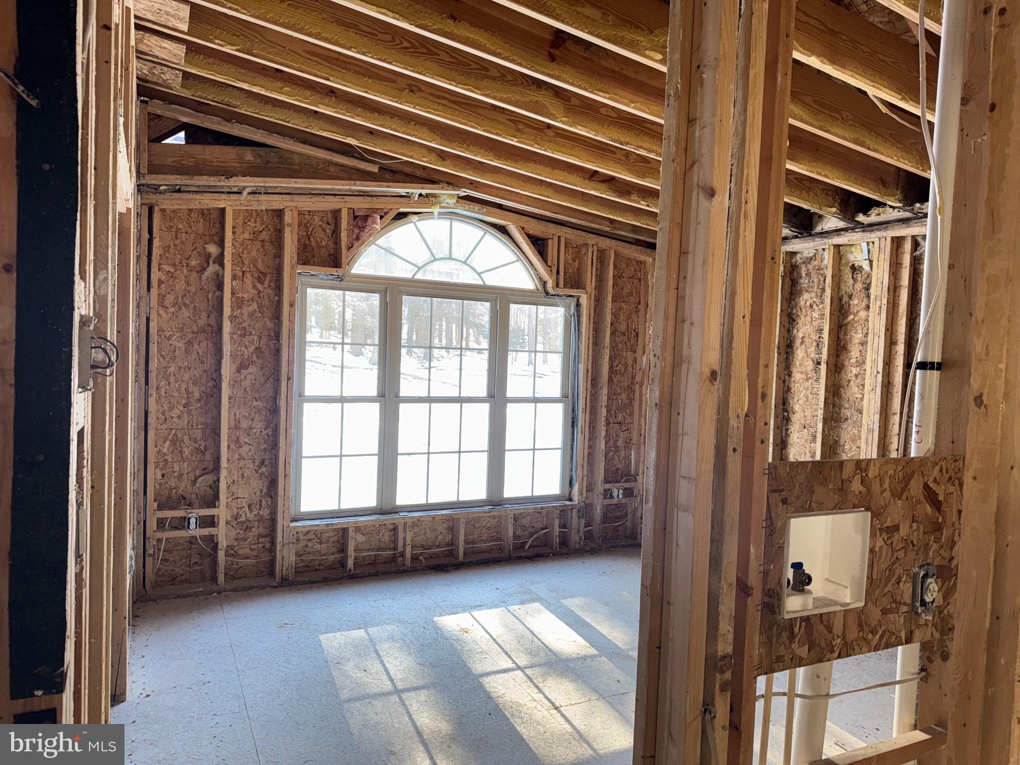 DEERFIELD - Residential