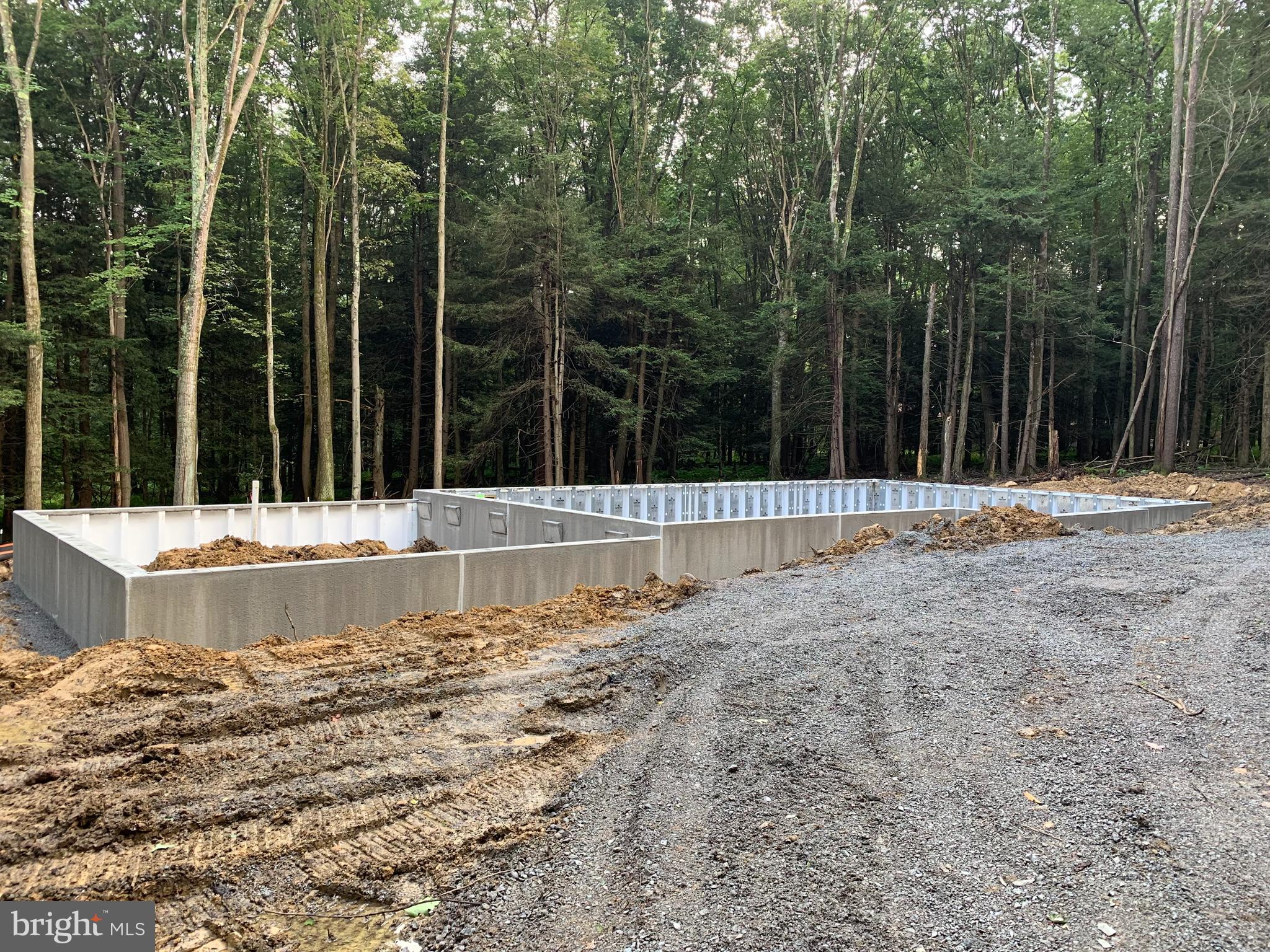 DEERFIELD - Residential