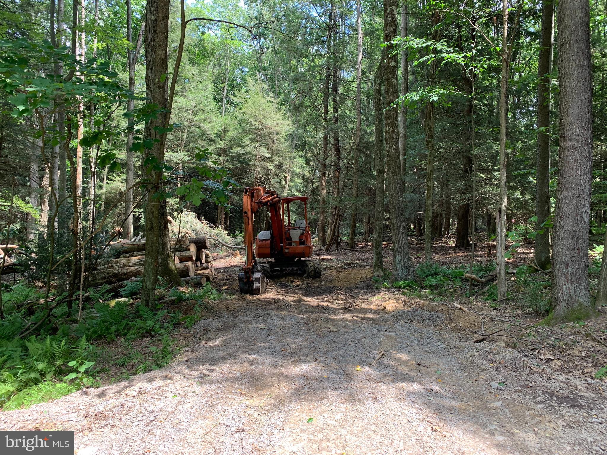 DEERFIELD - Residential