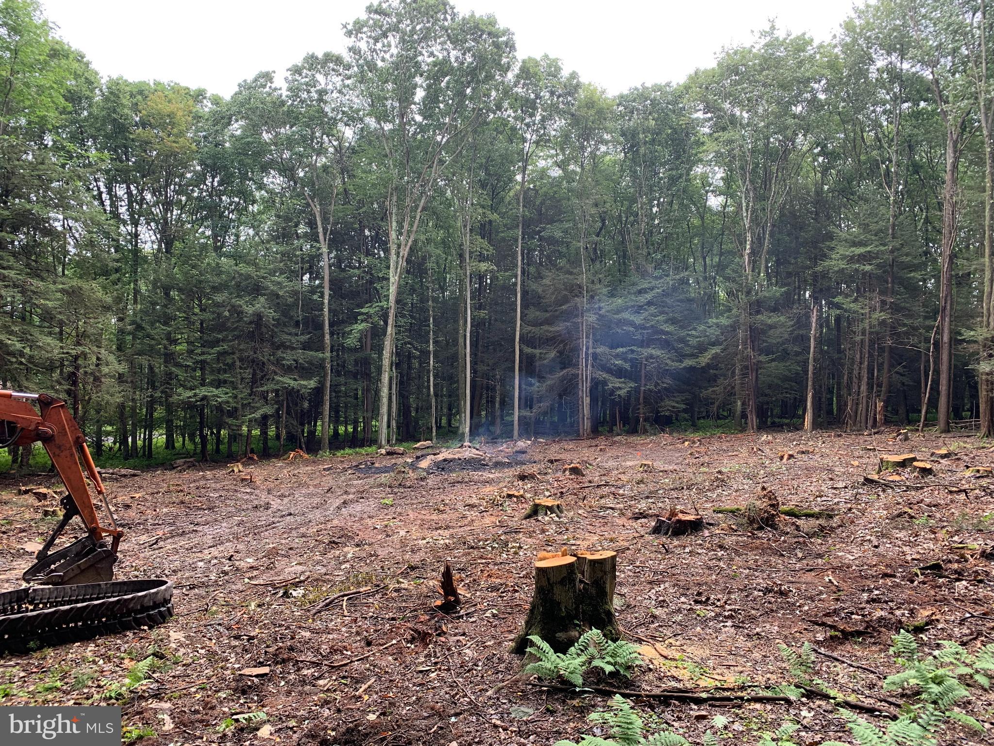 DEERFIELD - Residential