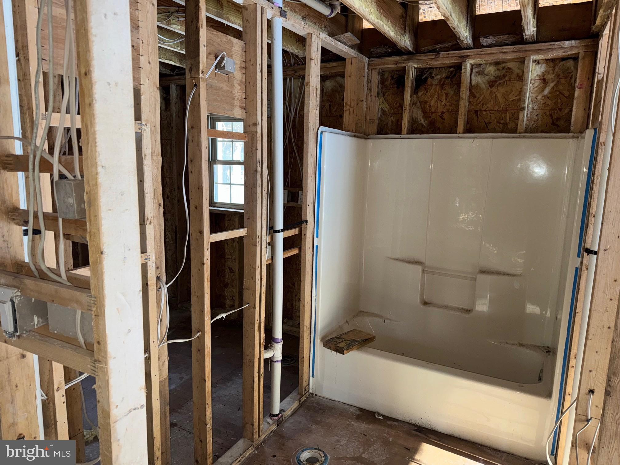 DEERFIELD - Residential