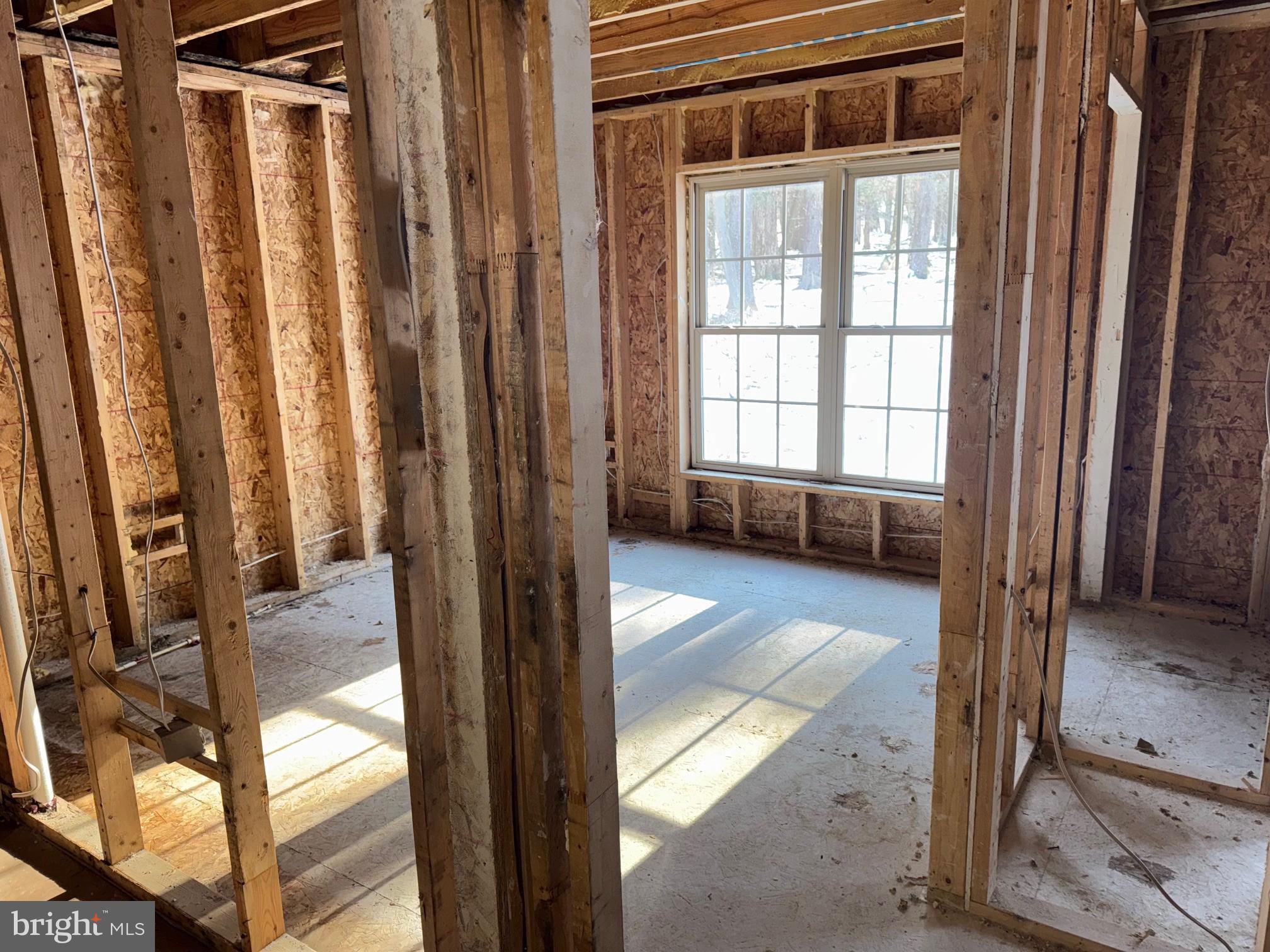 DEERFIELD - Residential