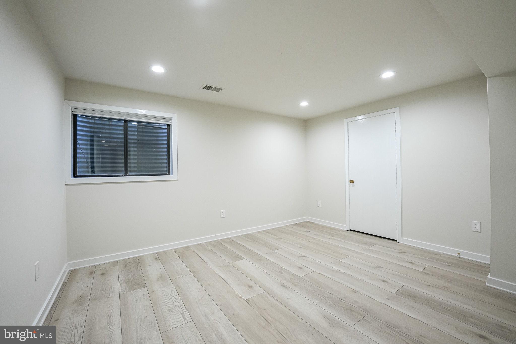 BAILIWICK - Residential