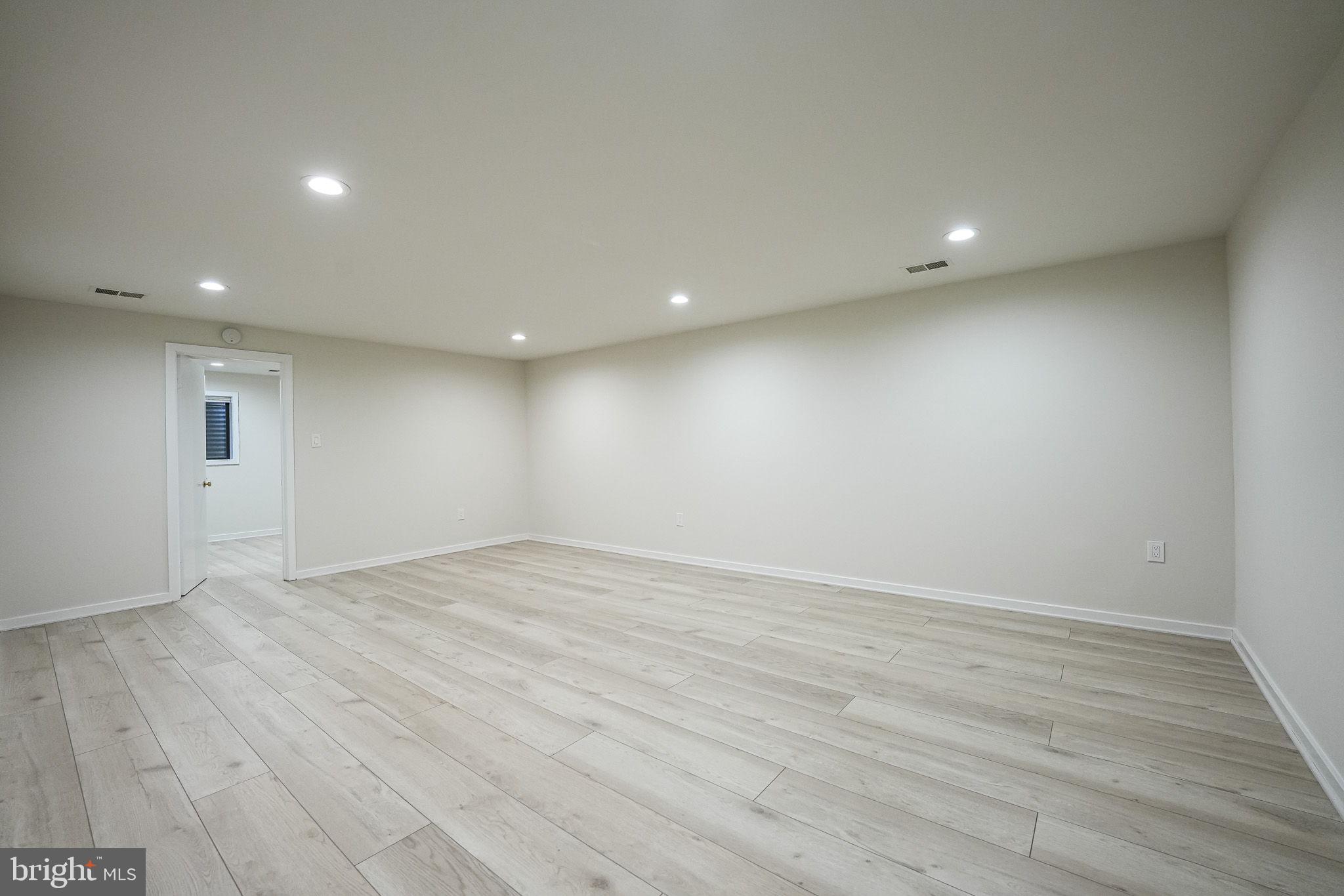 BAILIWICK - Residential