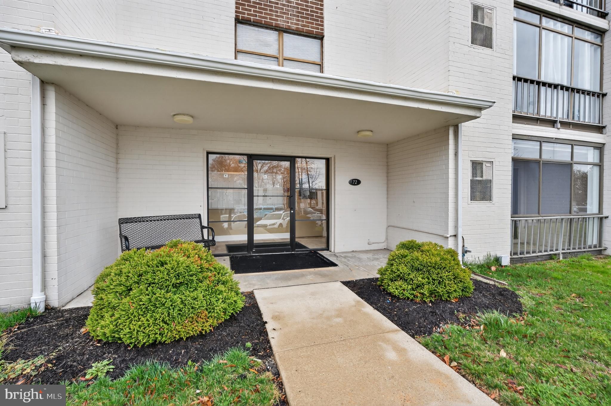 72 WELSH TRACT ROAD 310