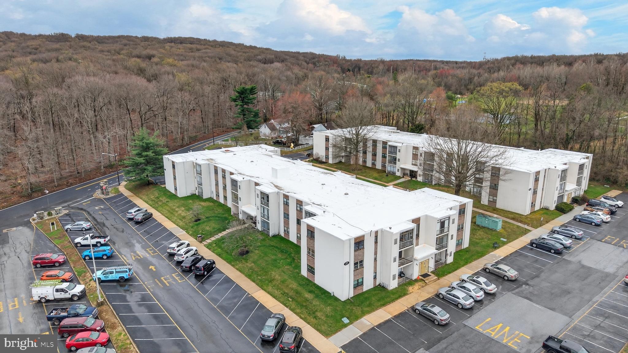 72 WELSH TRACT ROAD 310