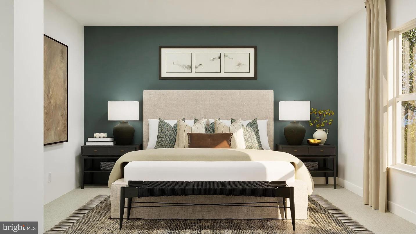 Lot 212 SPITZENBURG STREET HANSOM BASEMENT