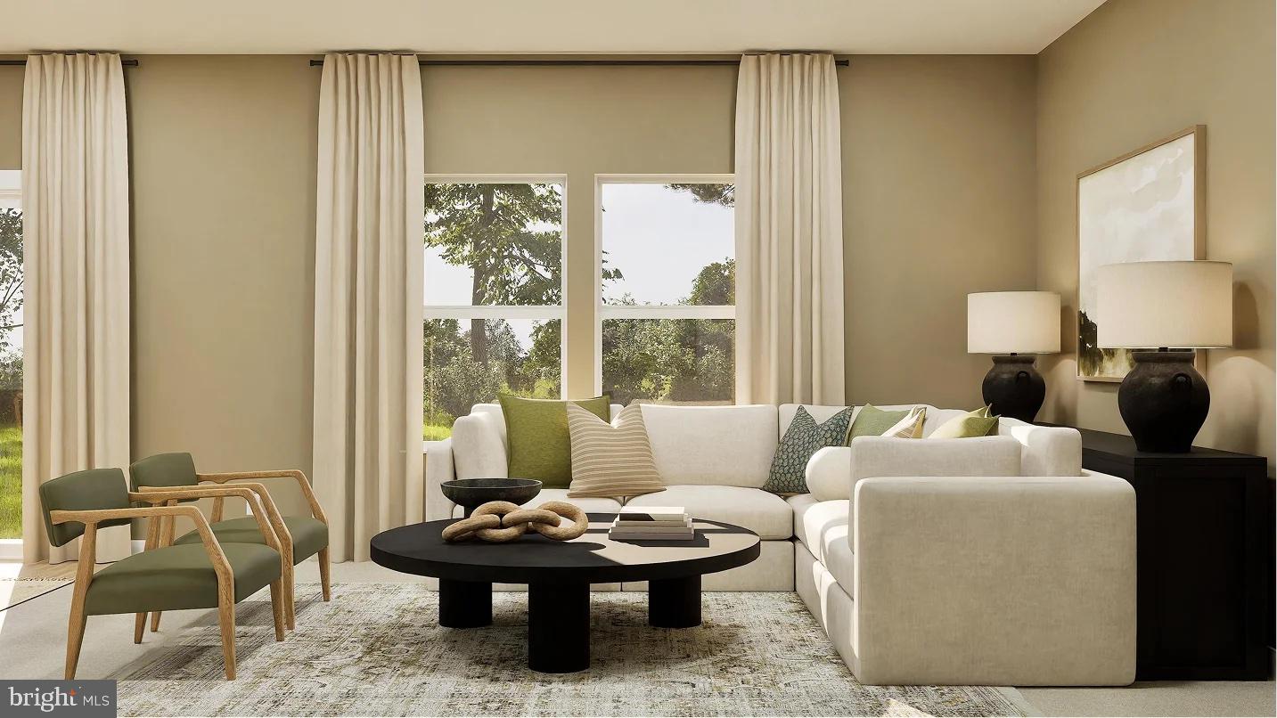 Lot 212 SPITZENBURG STREET HANSOM BASEMENT