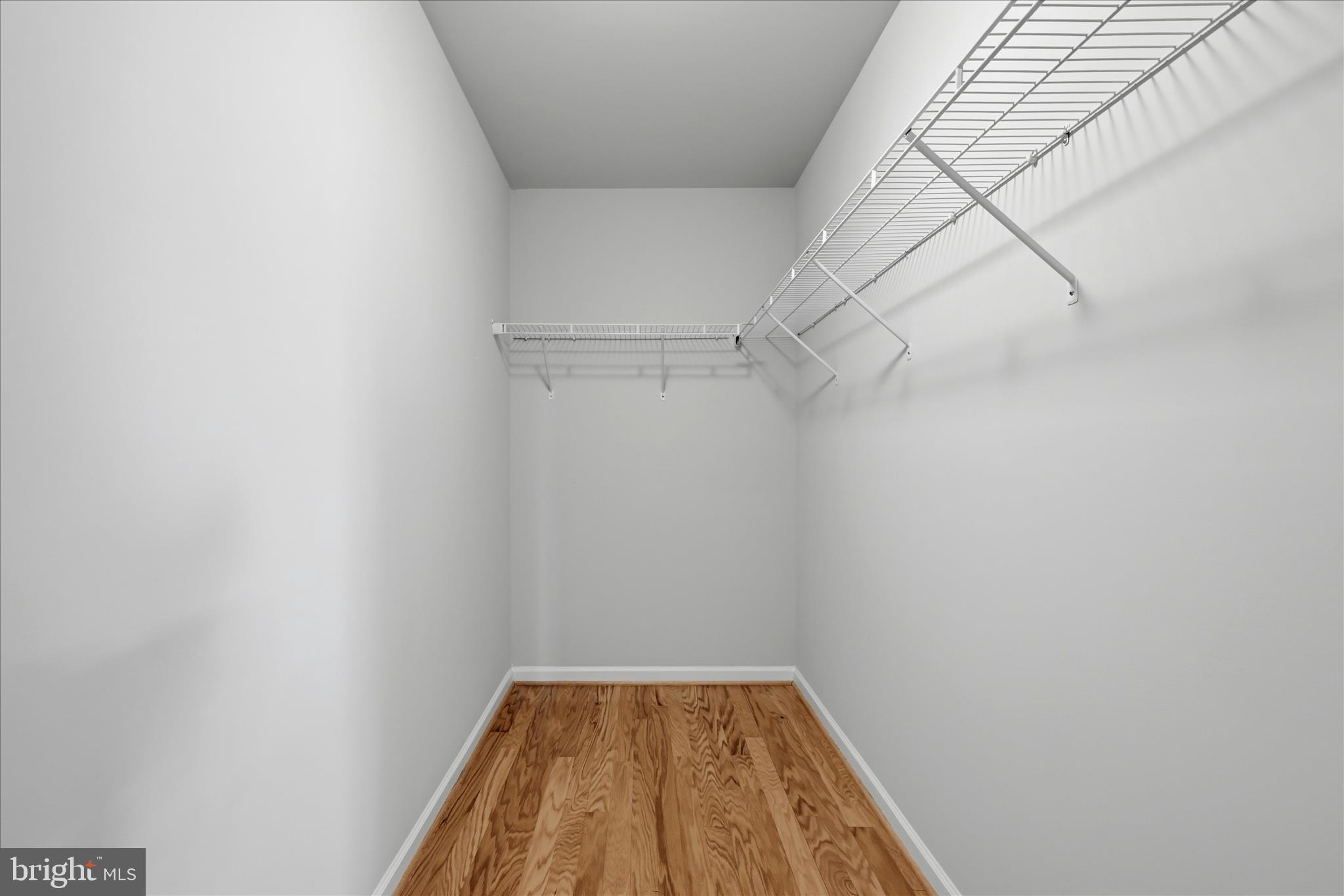 SNOWDEN BRIDGE - Residential