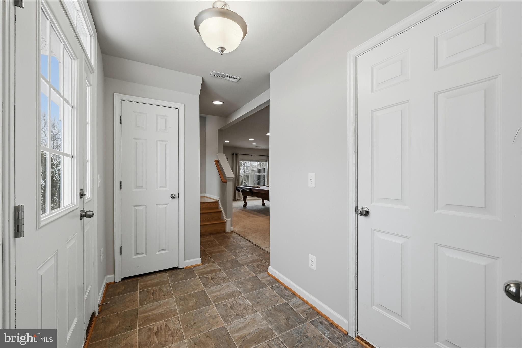 SNOWDEN BRIDGE - Residential